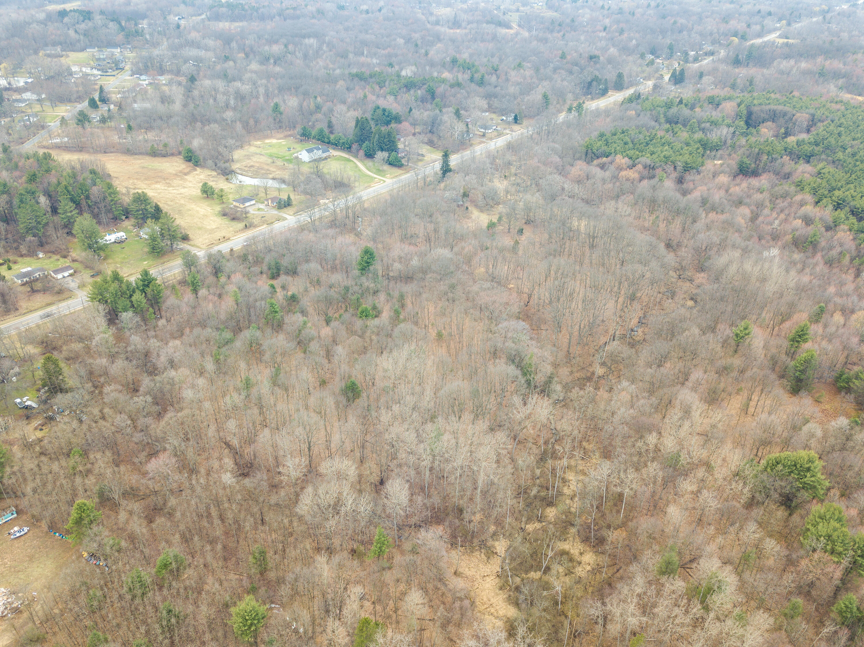 70386 M 43 Street, Lot C Property Photo 4