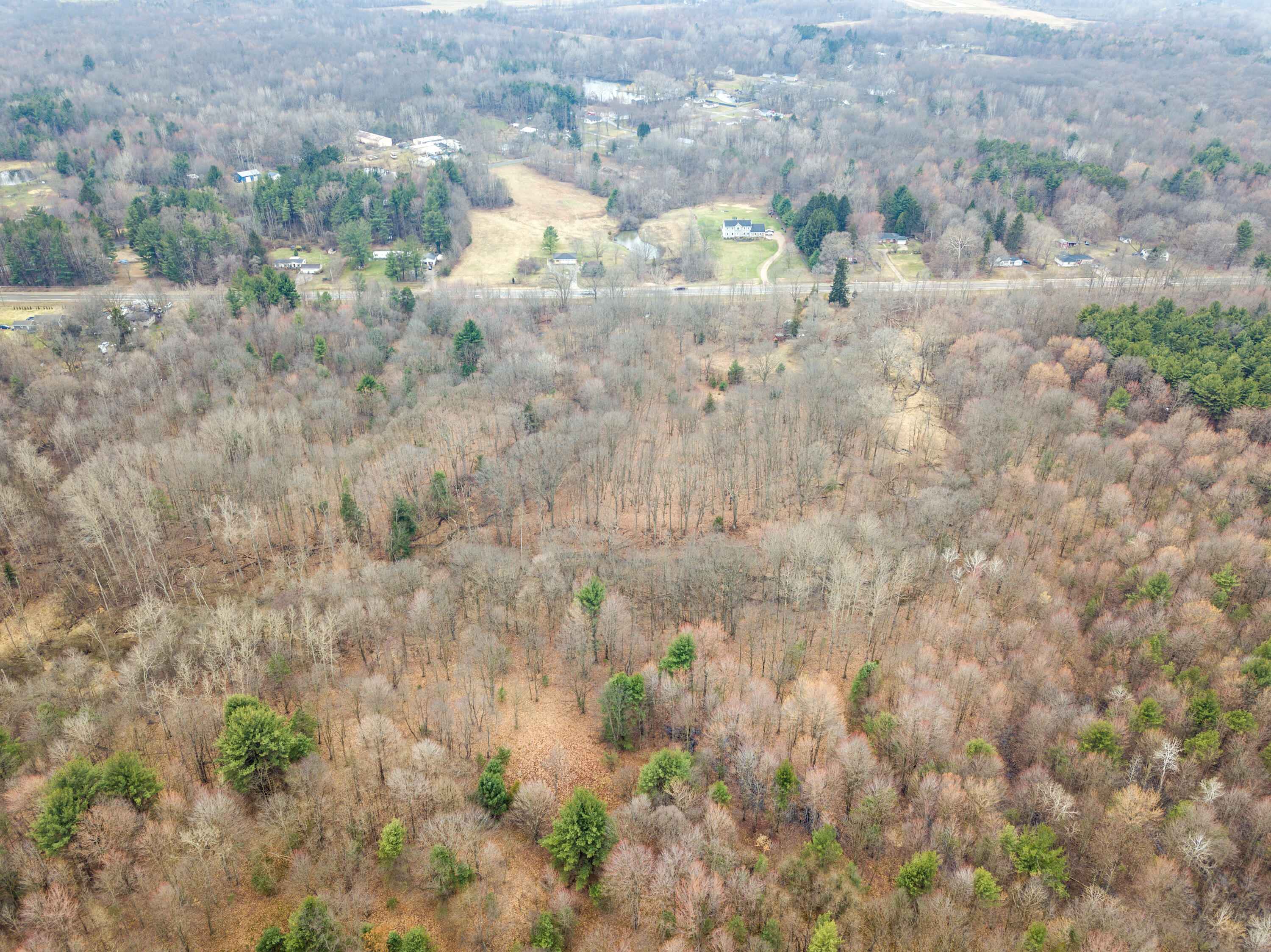 70386 M 43 Street, Lot C Property Photo 5