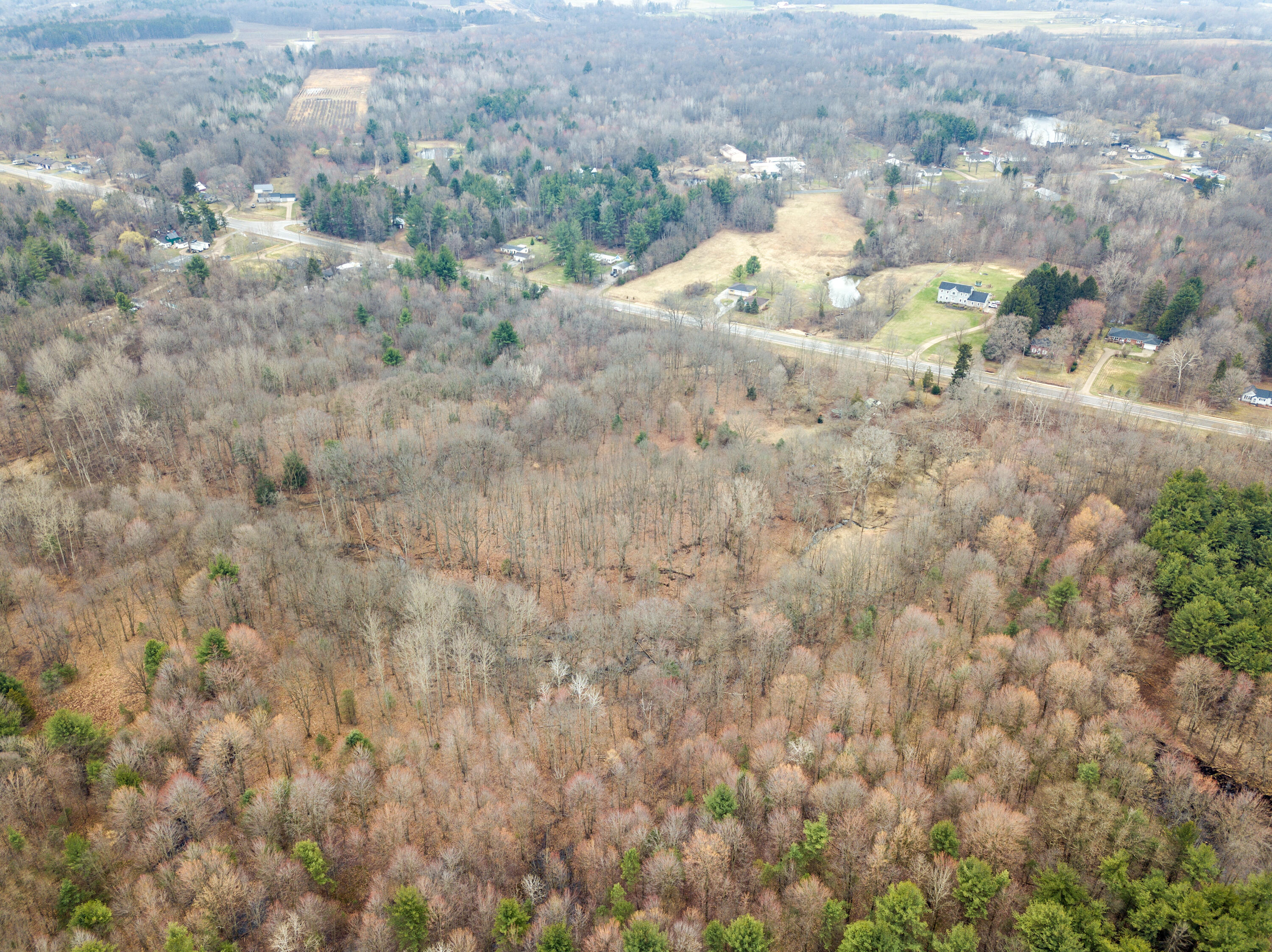 70386 M 43 Street, Lot C Property Photo 6