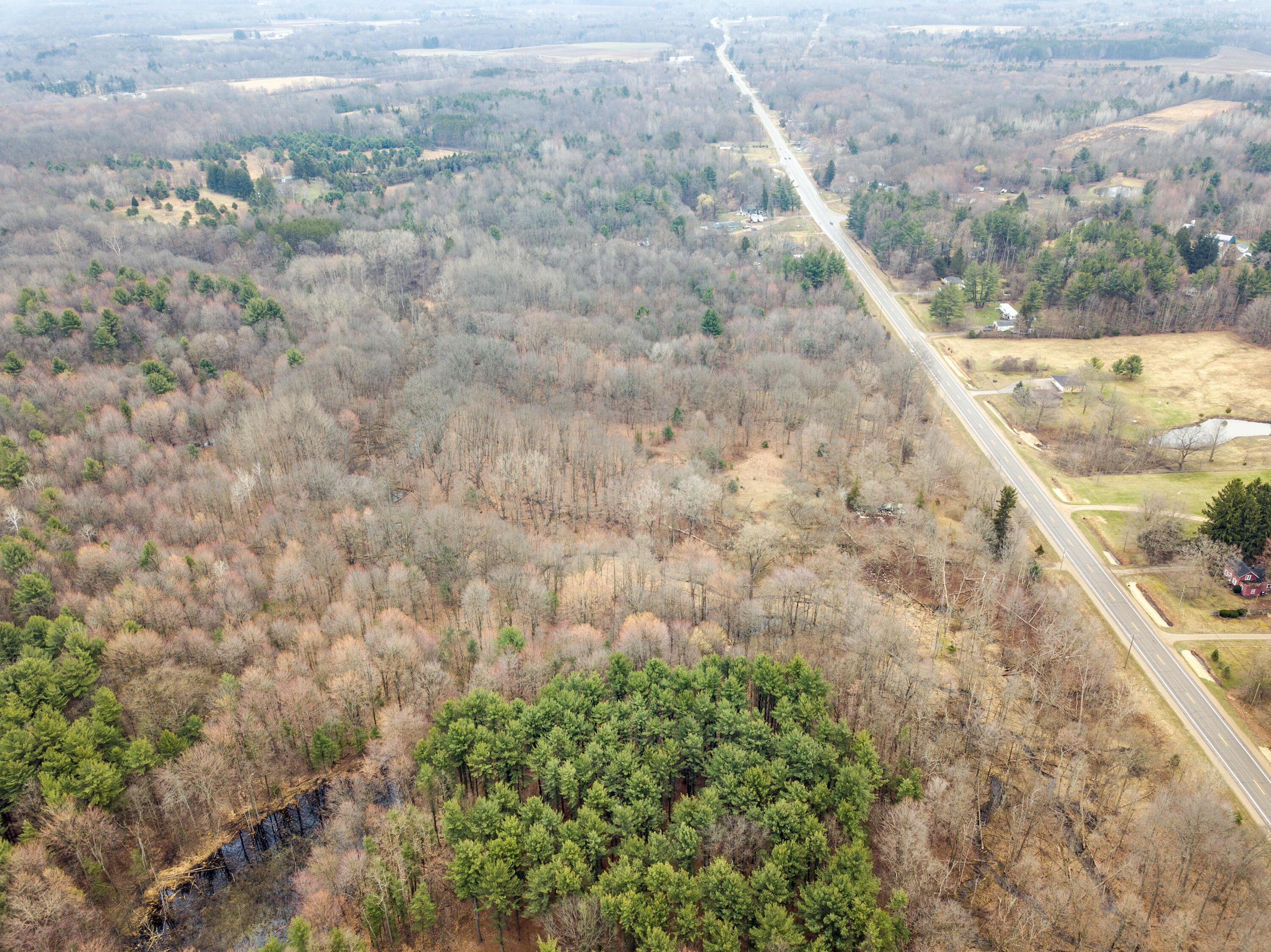 70386 M 43 Street, Lot C Property Photo 7