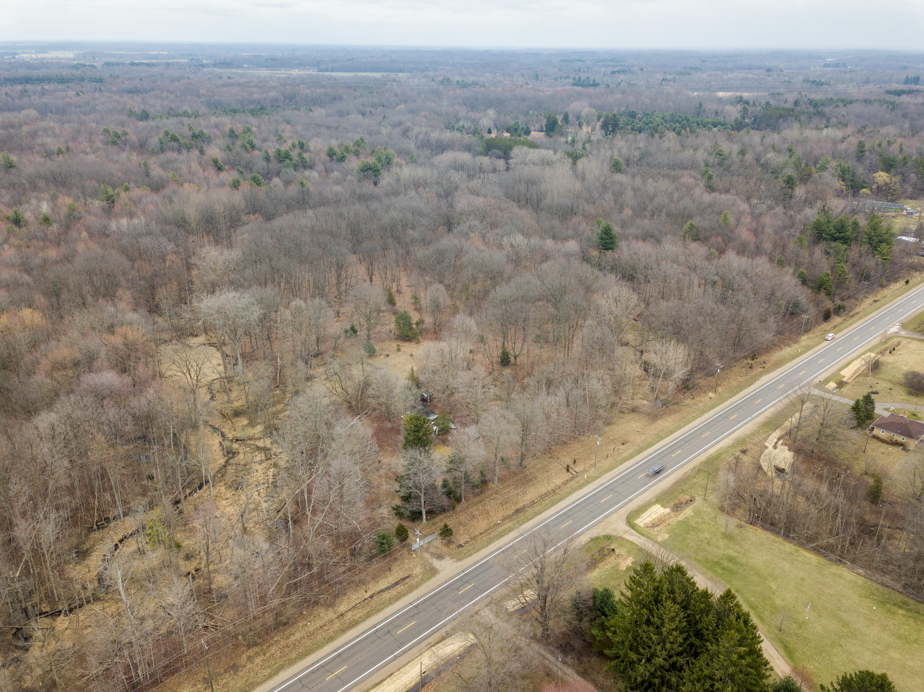 70386 M 43 Street, Lot C Property Photo 8