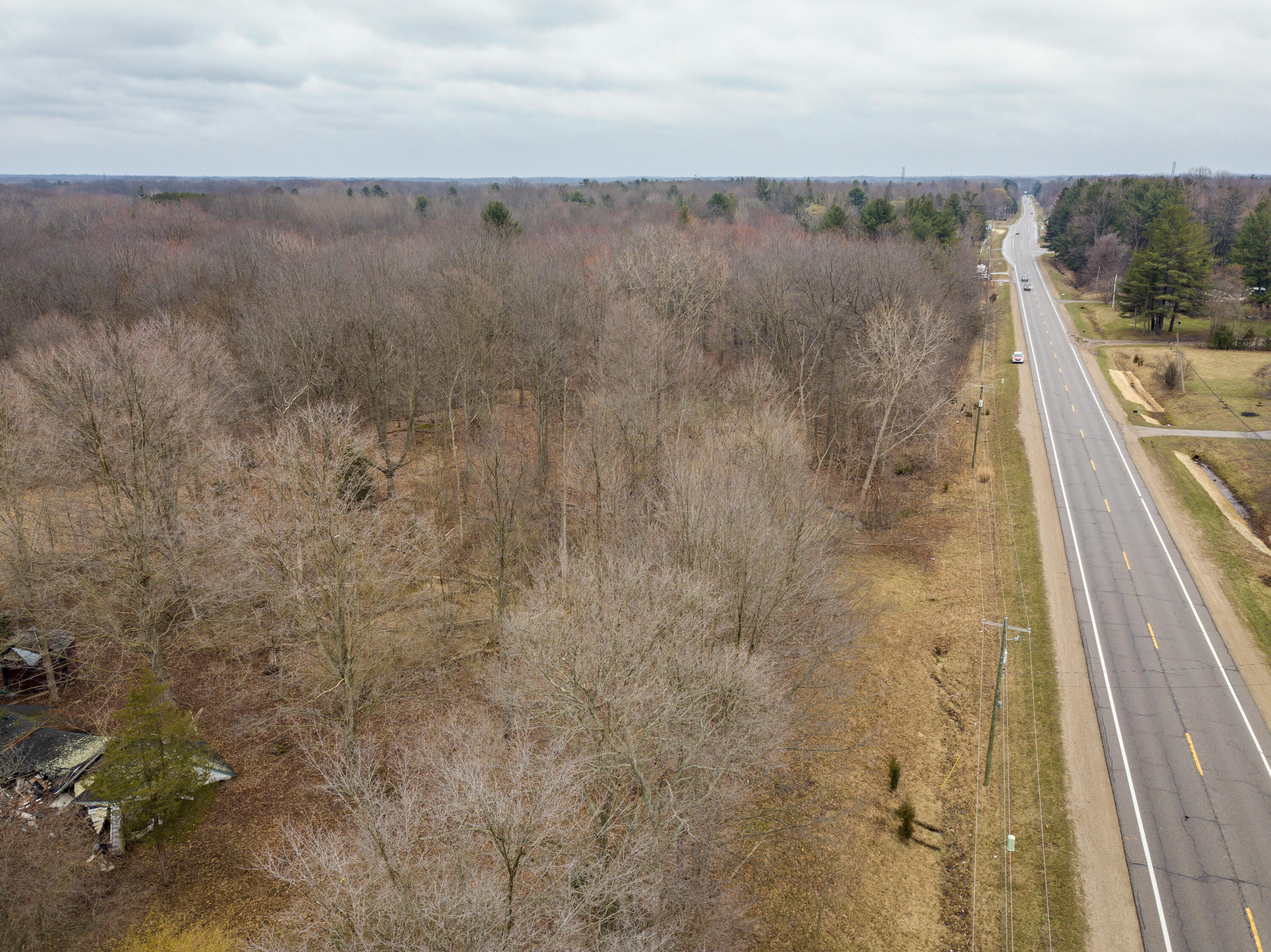 70386 M 43 Street, Lot C Property Photo 9