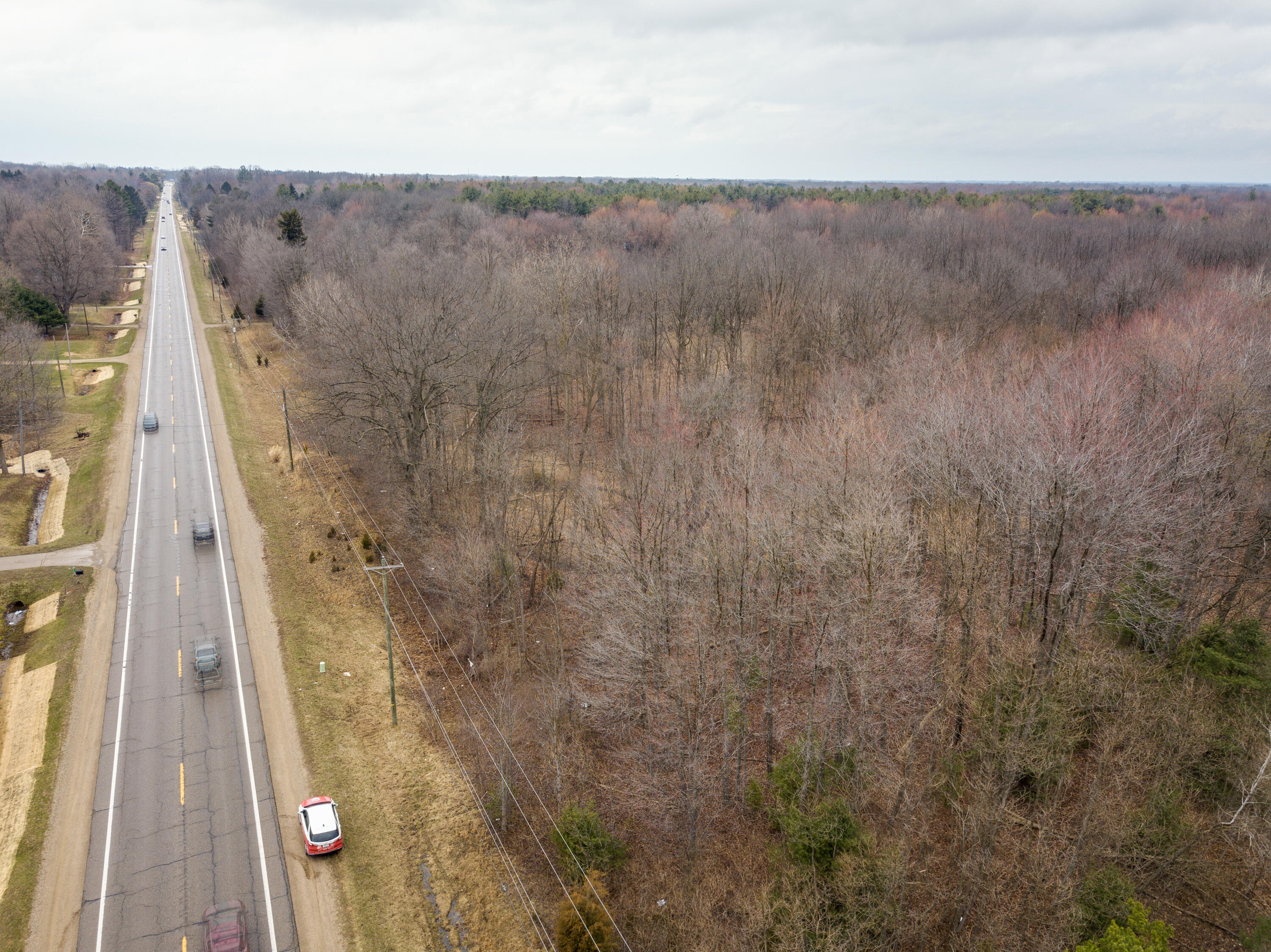 70386 M 43 Street, Lot C Property Photo 10