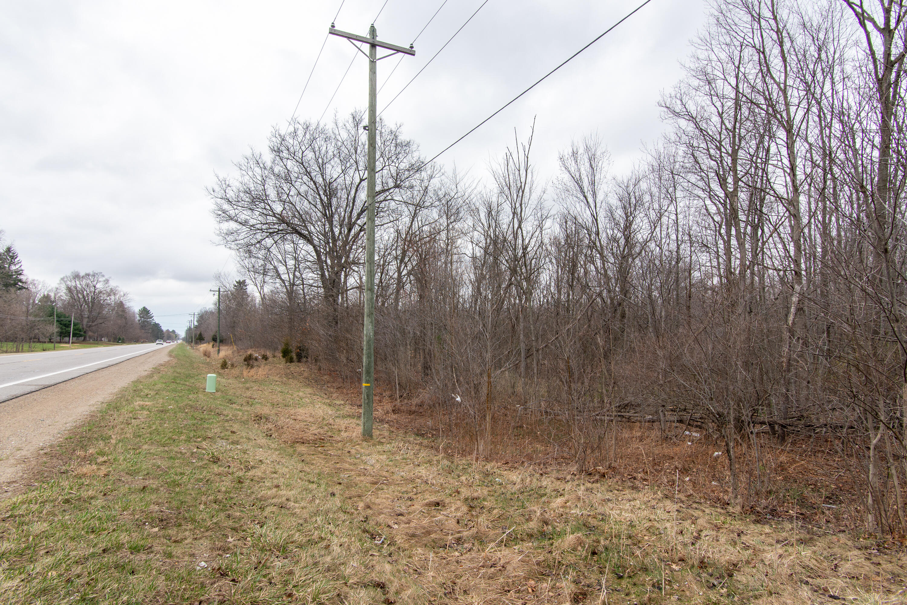 70386 M 43 Street, Lot C Property Photo 12