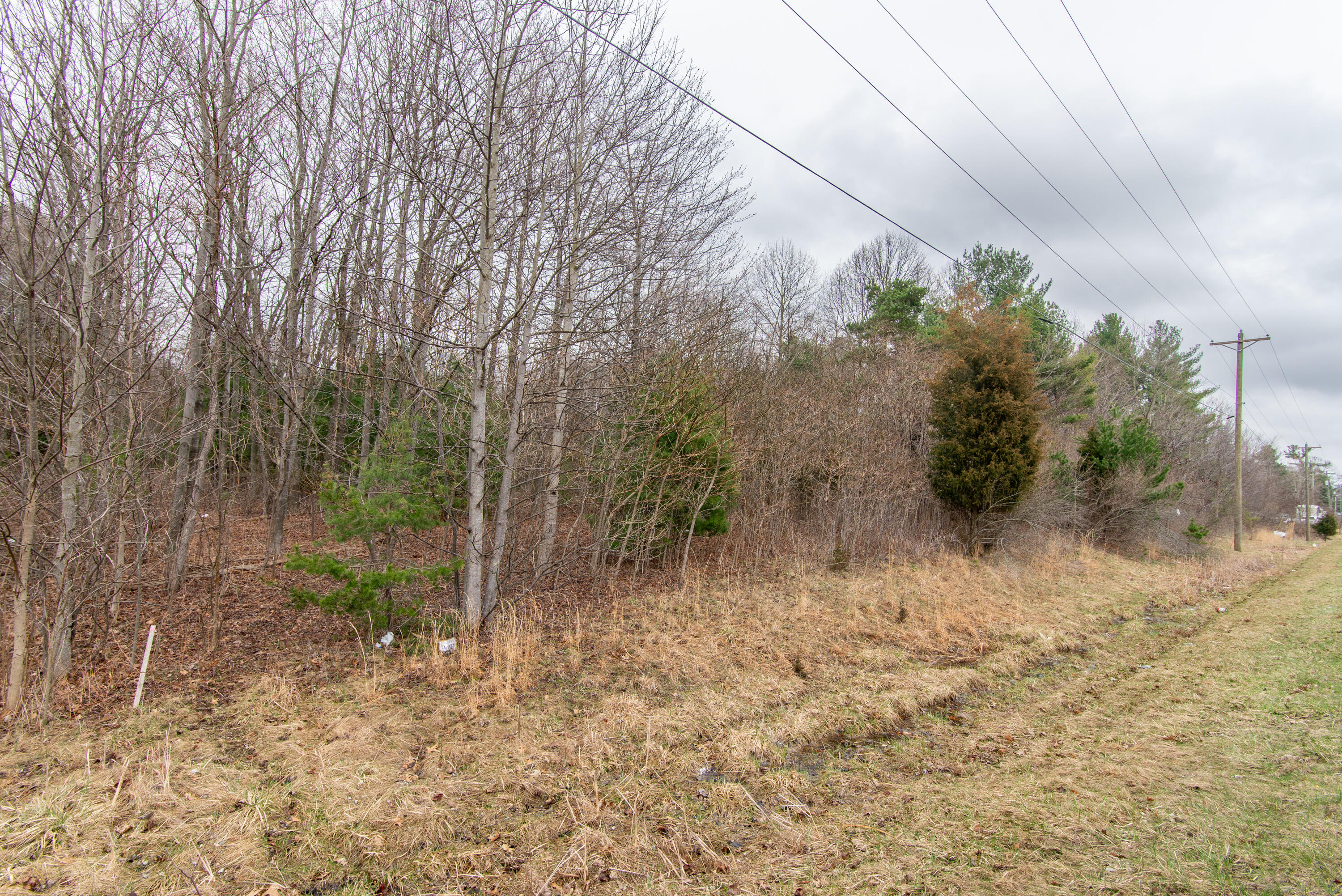 70386 M 43 Street, Lot C Property Photo 14