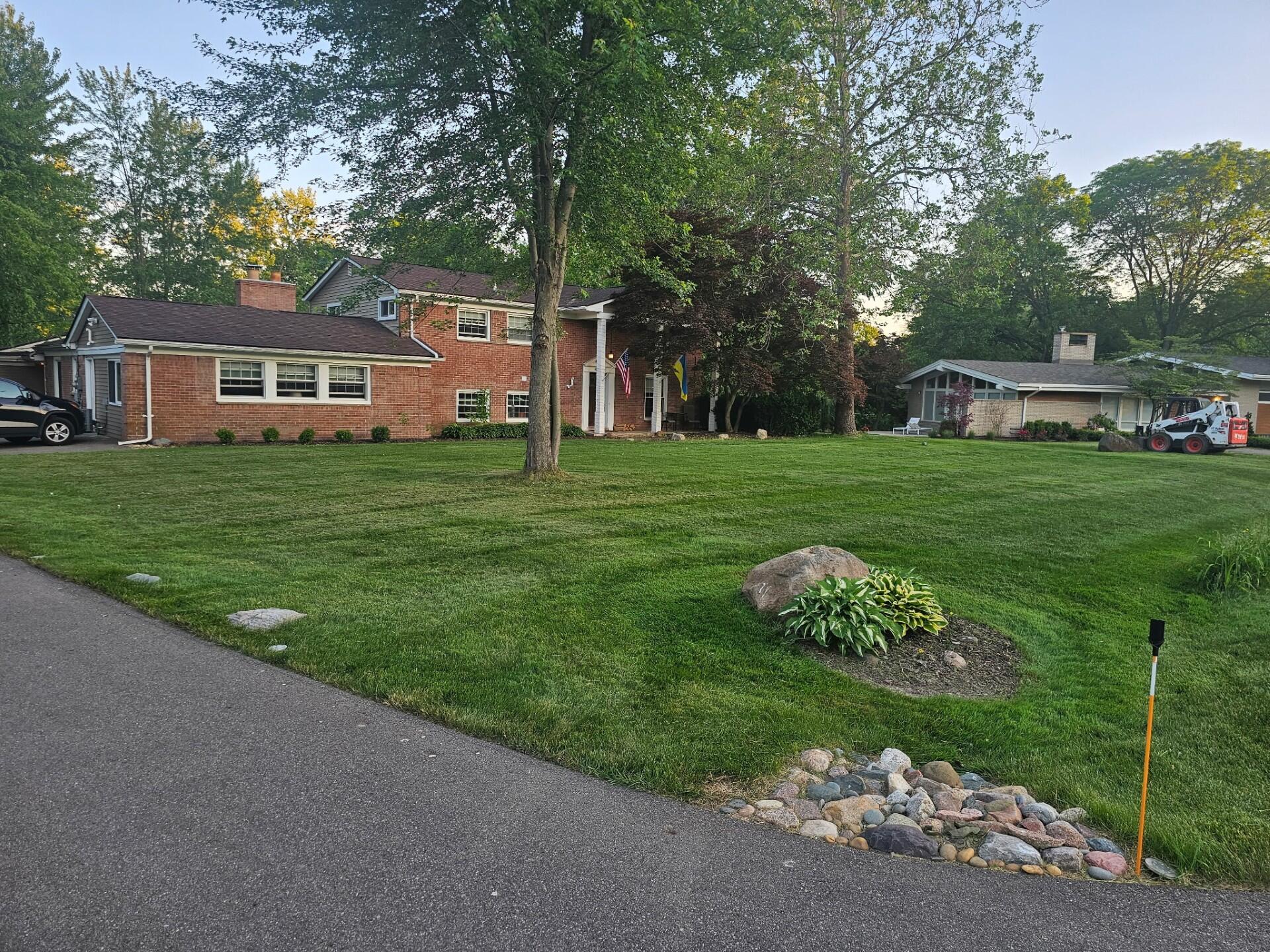 Connemara Hills Real Estate Listings Main Image