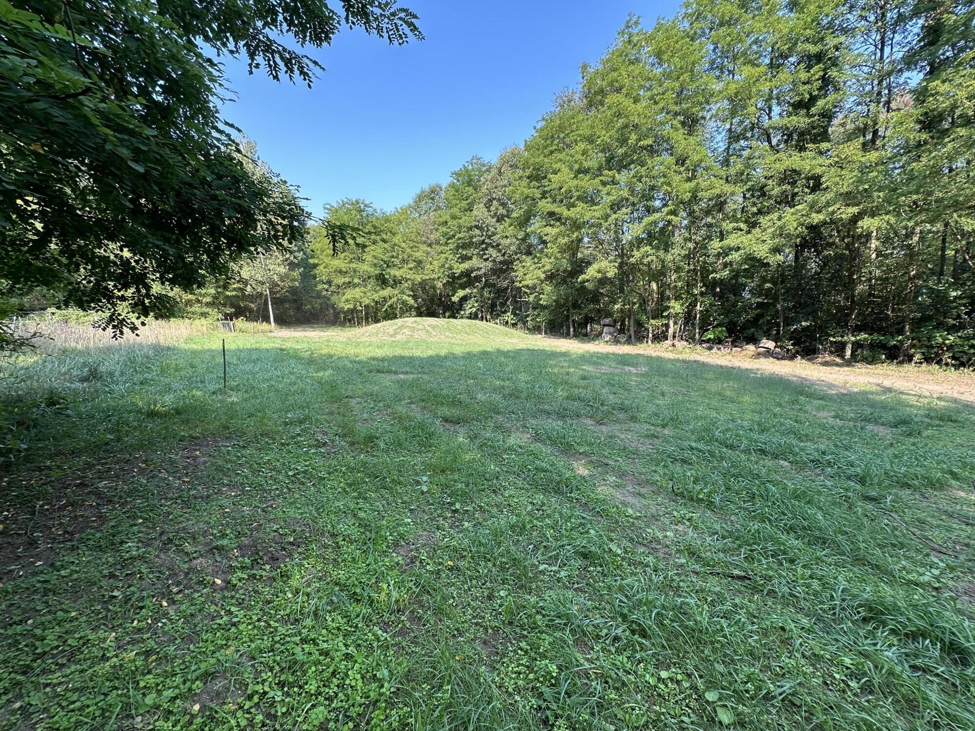 000 N 5 Mile Road Property Photo 1