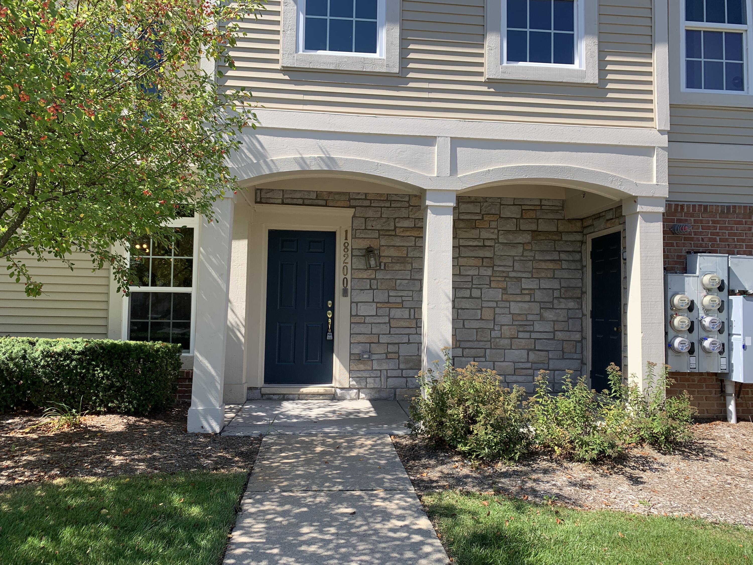 18200 Addington Drive Property Photo