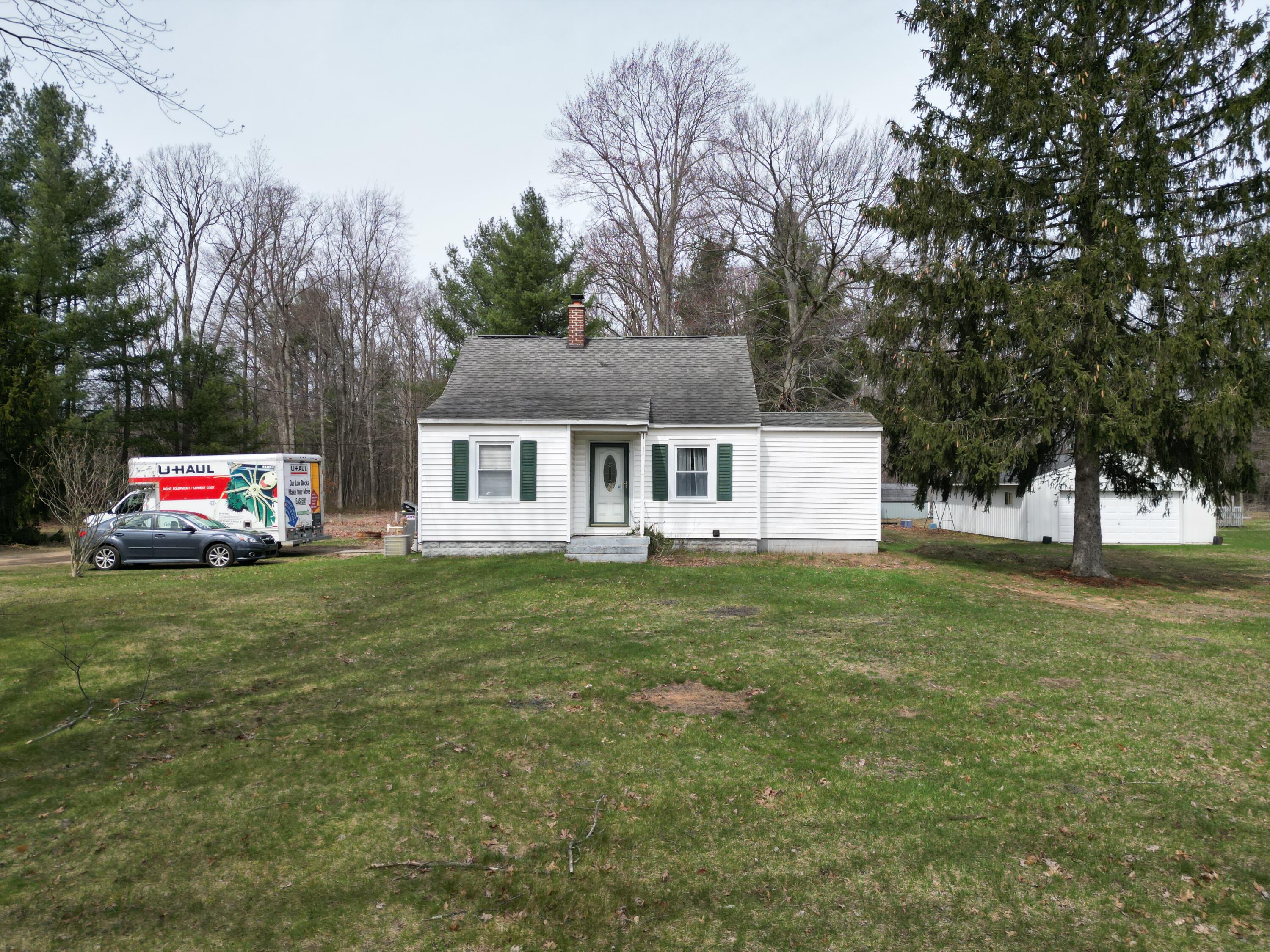 6970 Heights Ravenna Road Property Photo