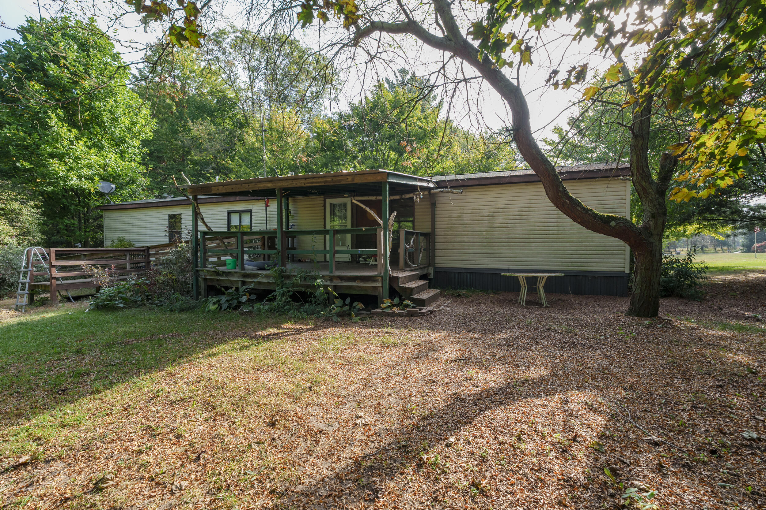 3180 51 1/2 Street Property Photo