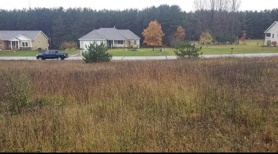 Long Wood Drive Property Photo