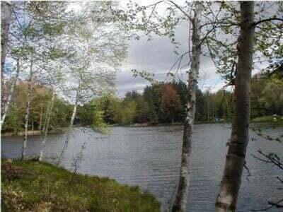 Vl Lot 811 Miramichi Drive Property Photo
