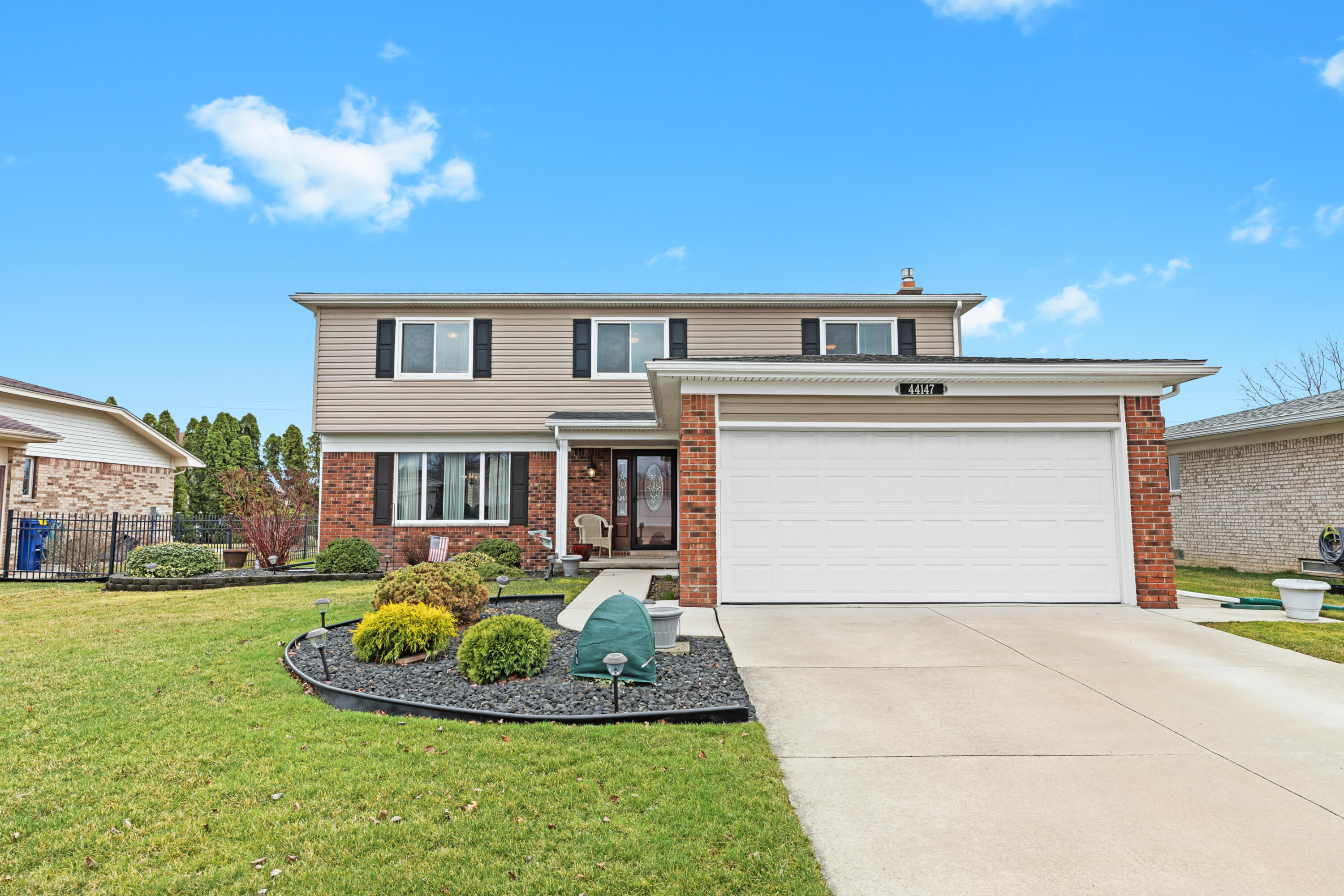 Cavalier North Real Estate Listings Main Image