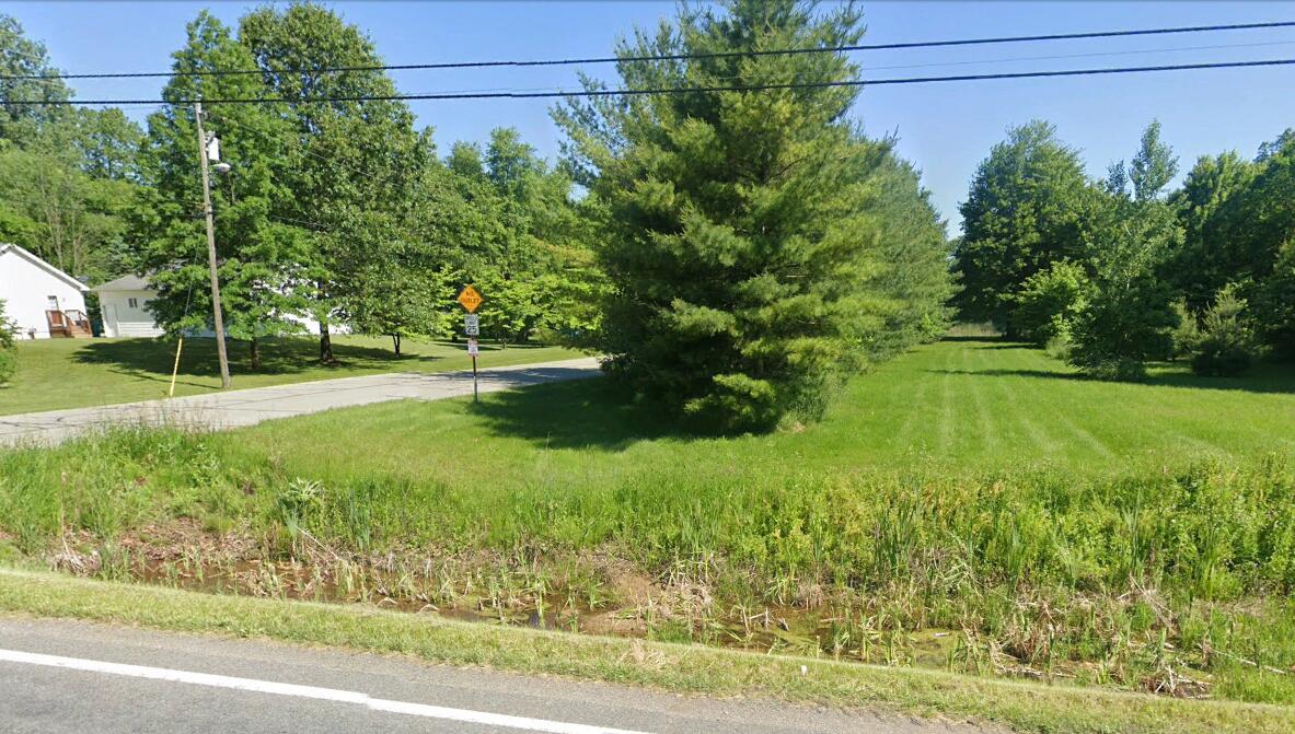Floyd Mcfall Drive Property Photo