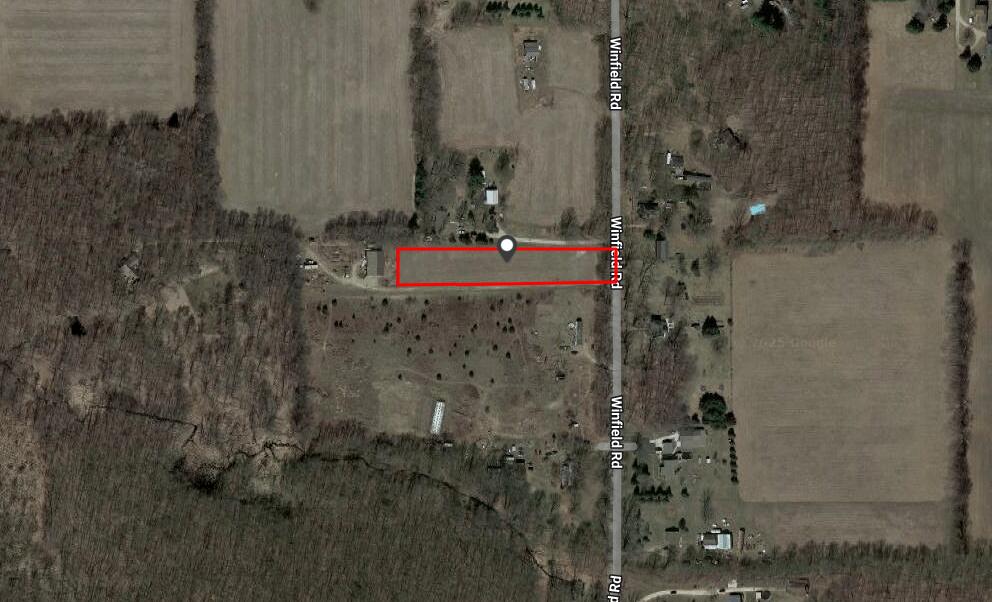 Mosherville Real Estate Listings Main Image