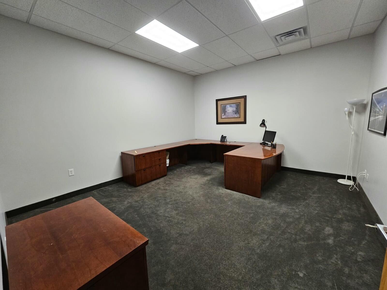 7954 N Lilley Road Property Photo