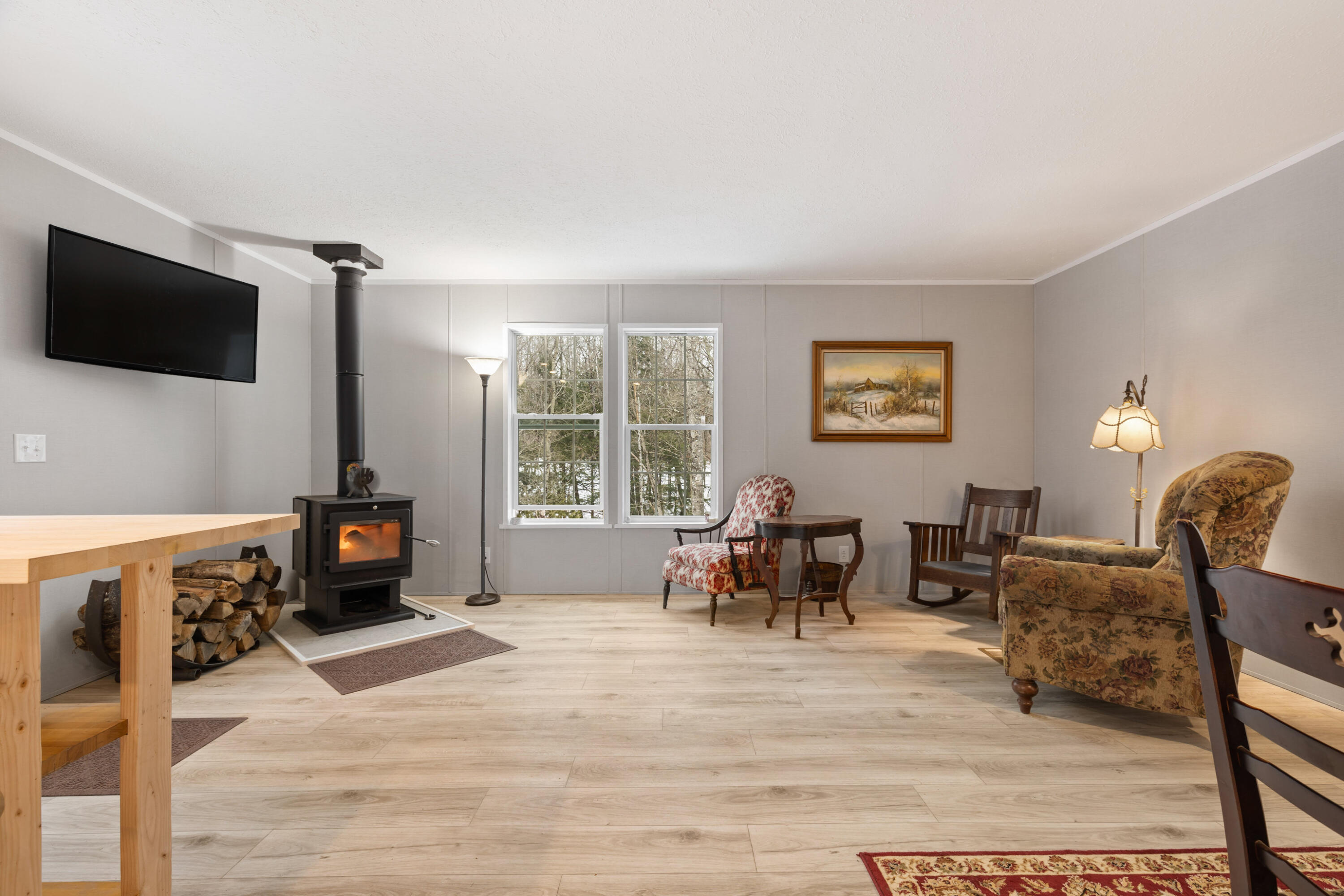 8761 W 48 Road Property Photo