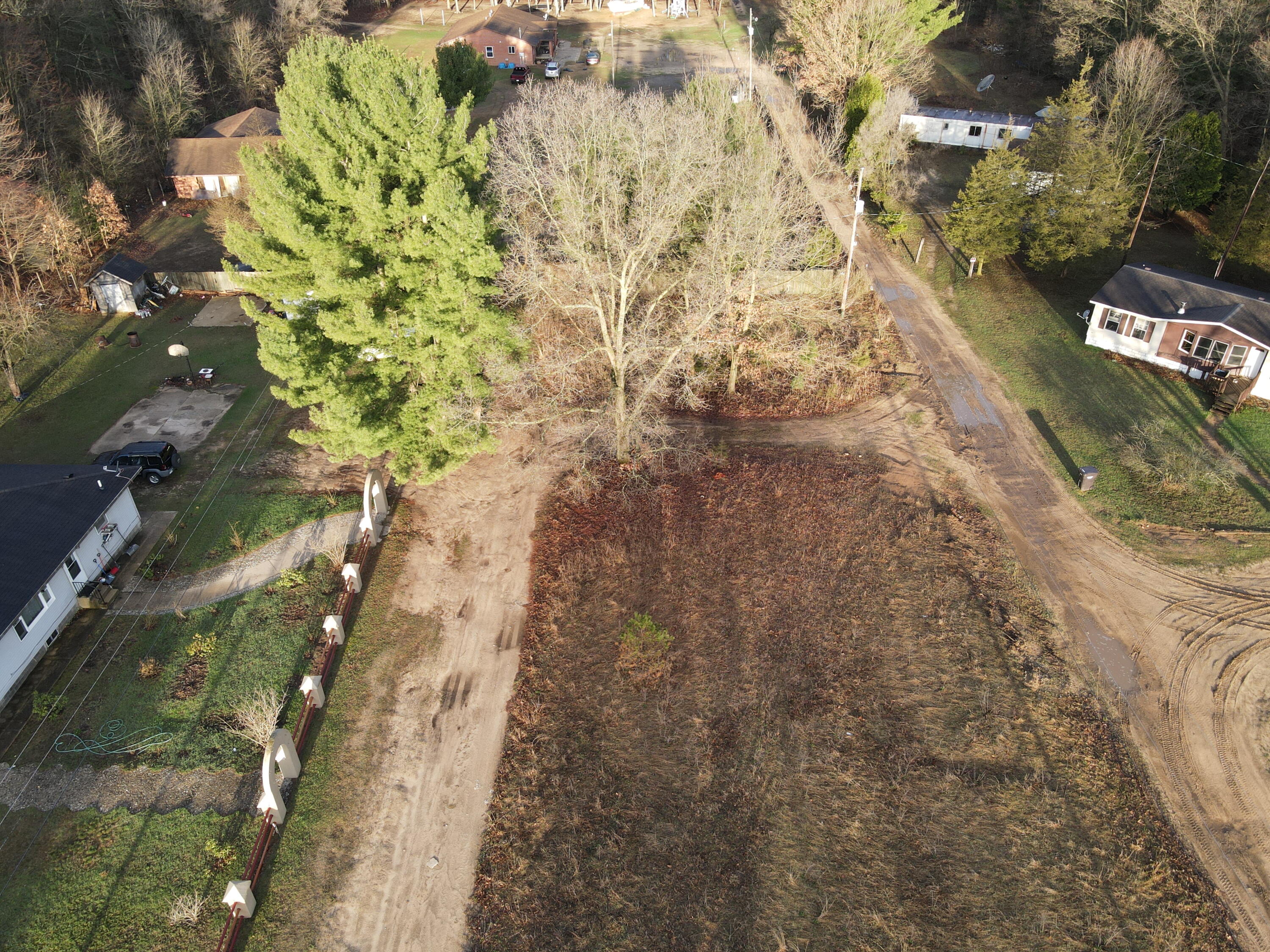 Day Ave Property Photo