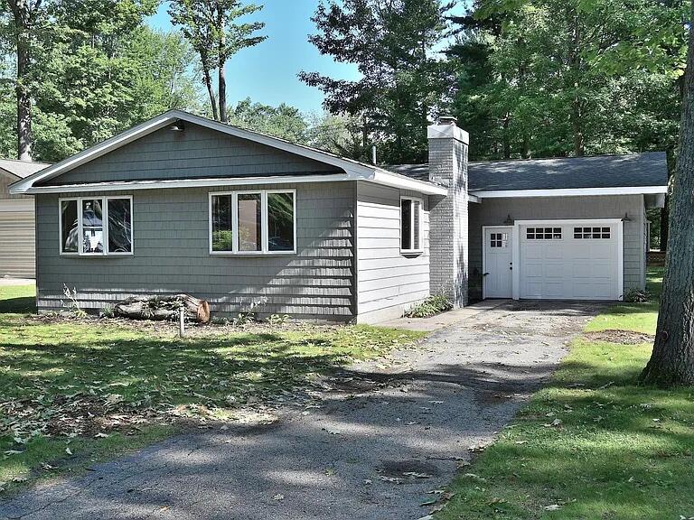 122 Mcdonald Drive Property Photo