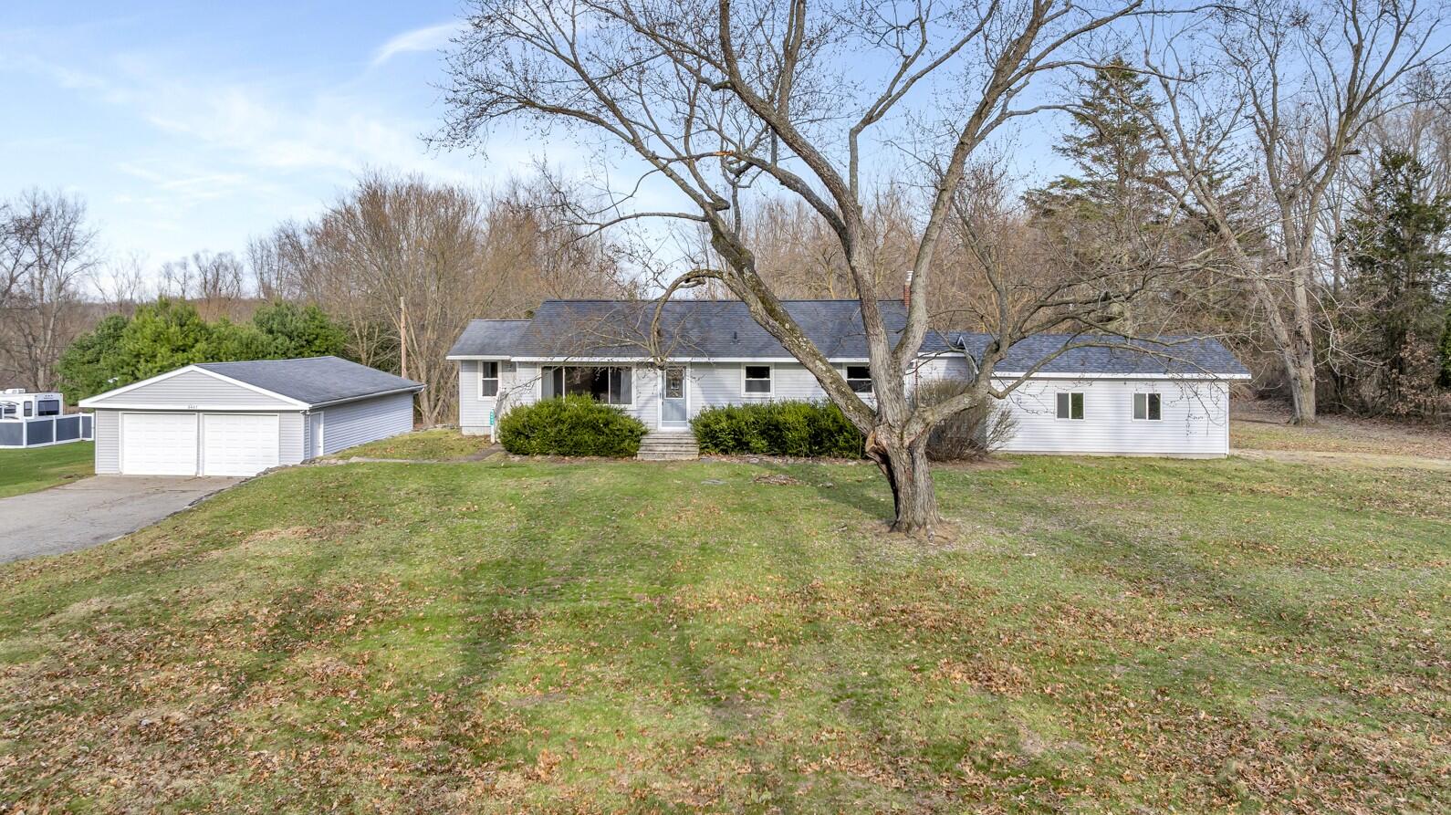 Munith Real Estate Listings Main Image