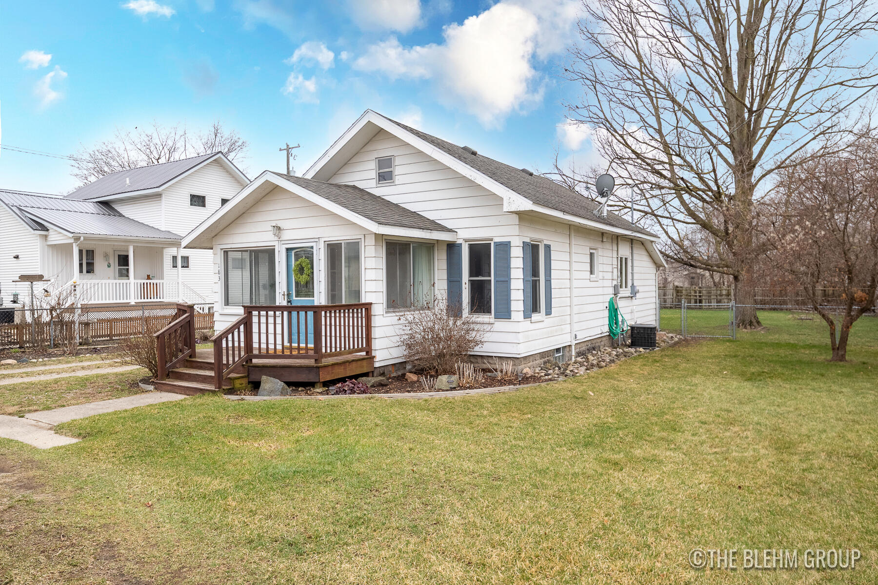 183 3rd Street Ne Property Photo