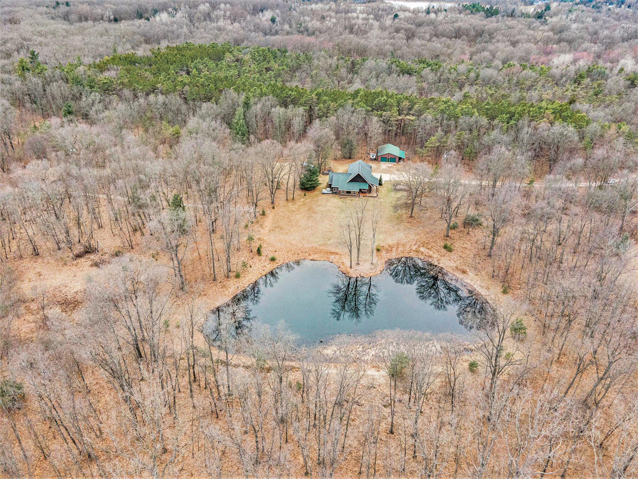 53 W Wilke Property Photo