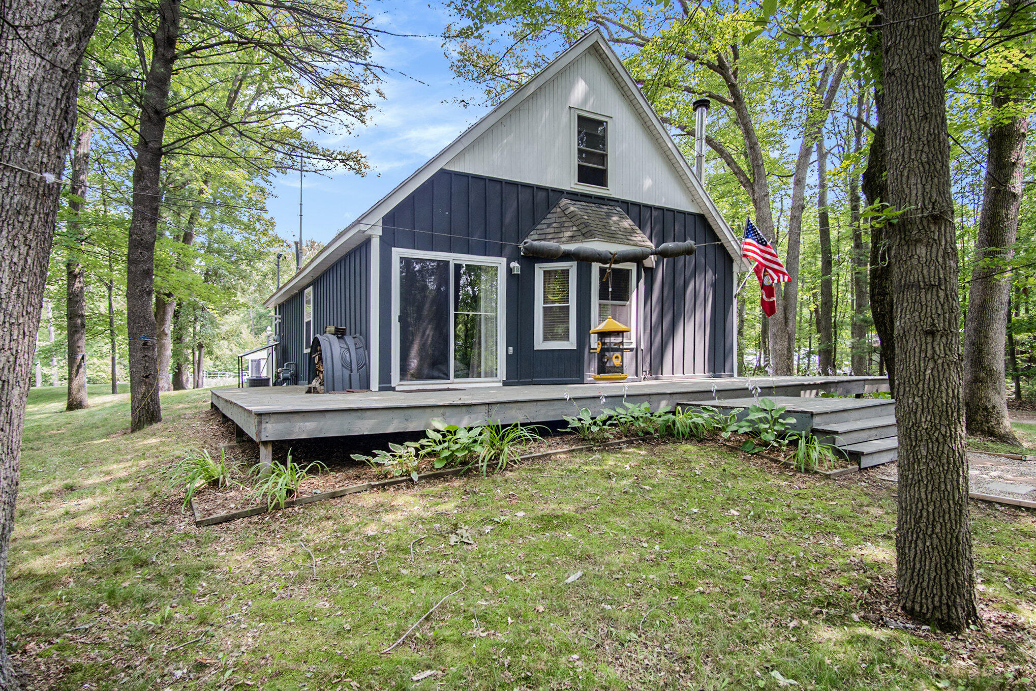 3532 Putnam Road Property Photo