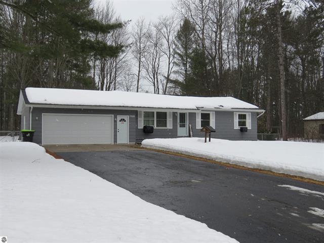 7109 Red Maple Drive Property Photo
