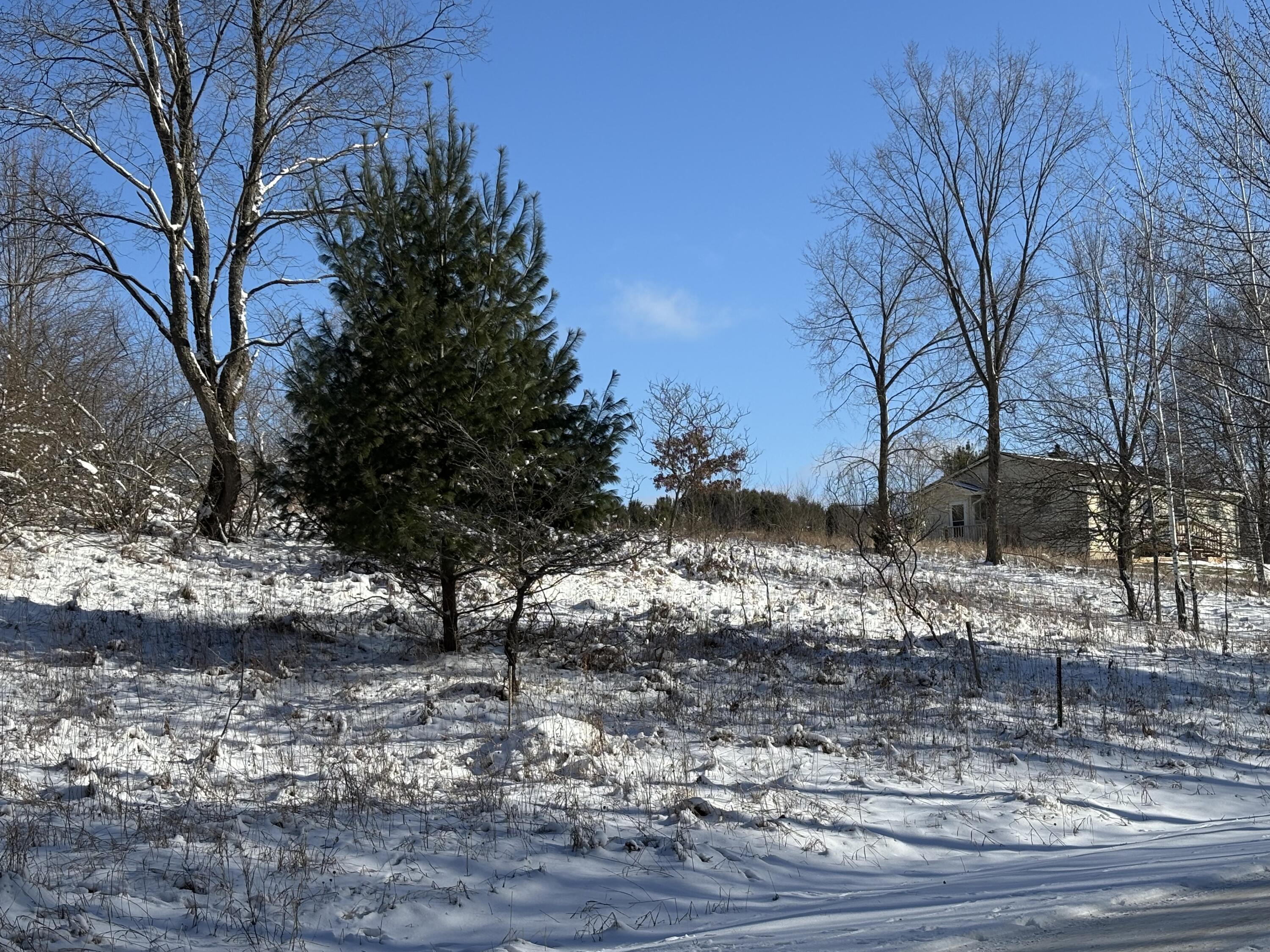 Vl 108-111 Miramichi Drive Property Photo