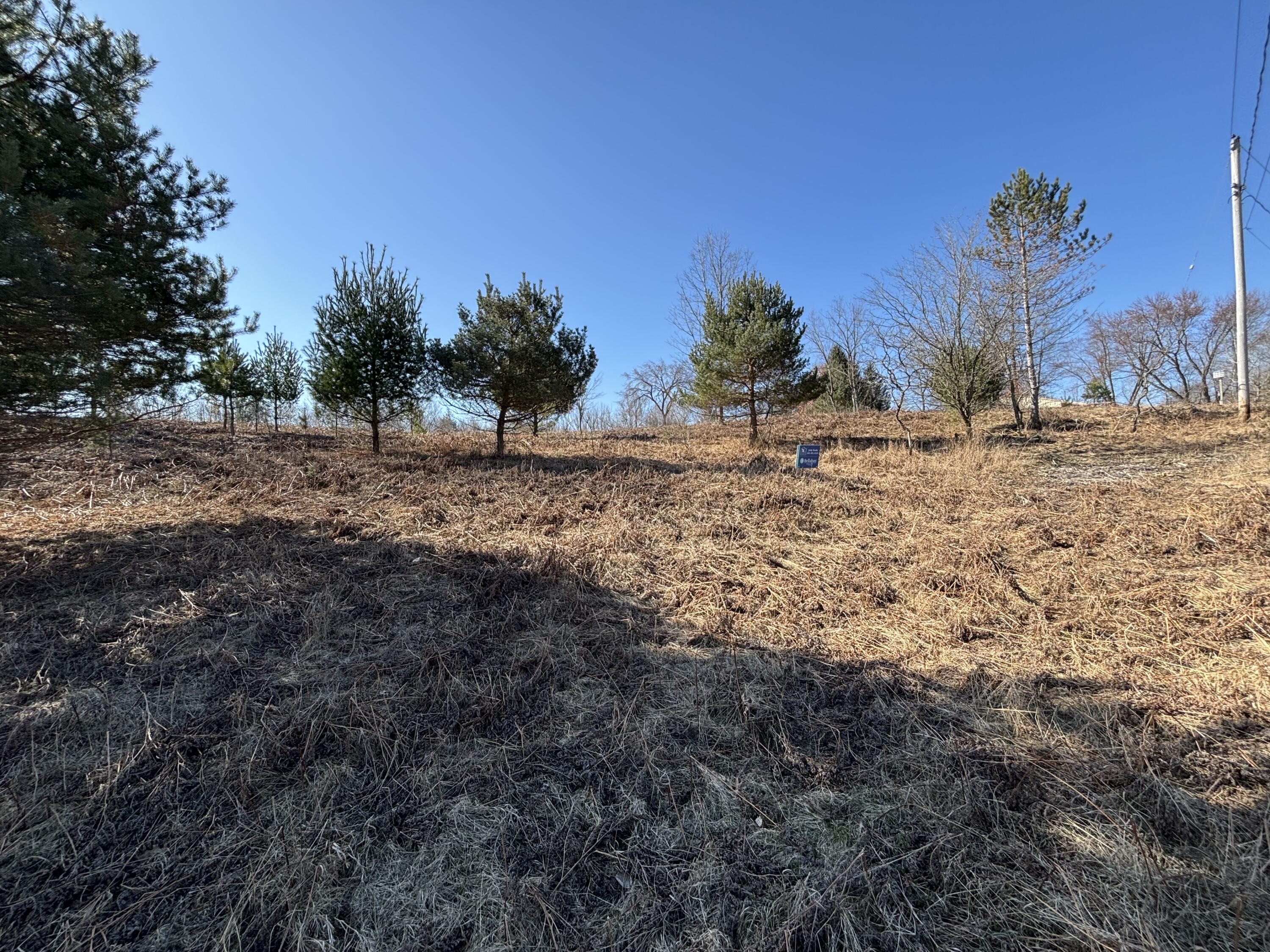 Vl Lot 122 Chippewa Trail Property Photo
