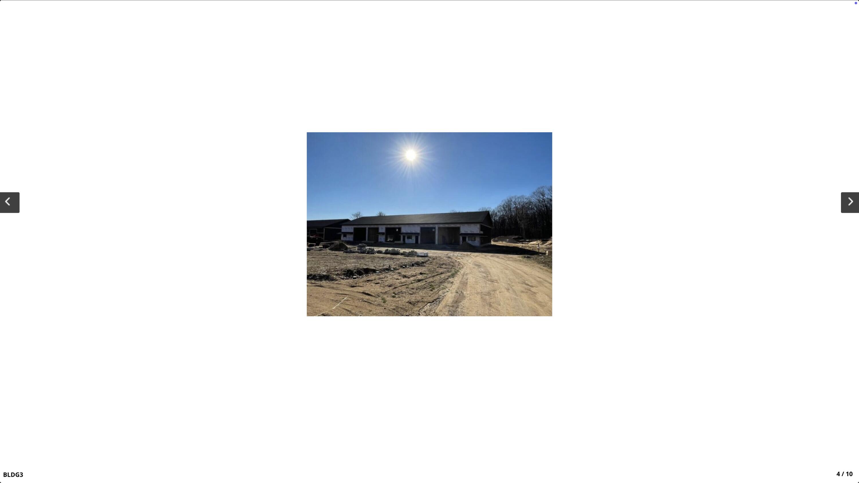6323 Just A Mere Road 603 Property Photo 5