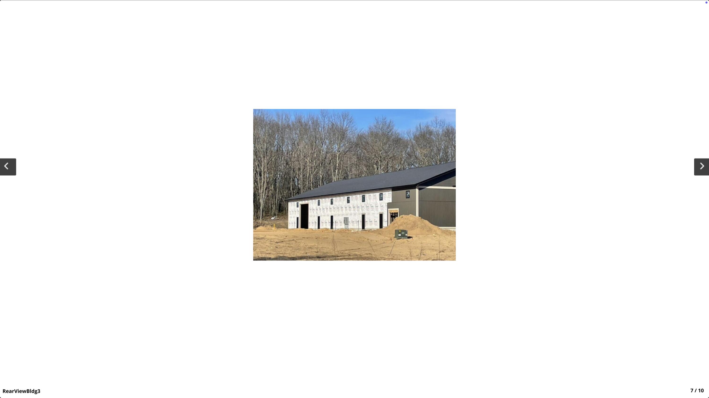 6323 Just A Mere Road 603 Property Photo 7