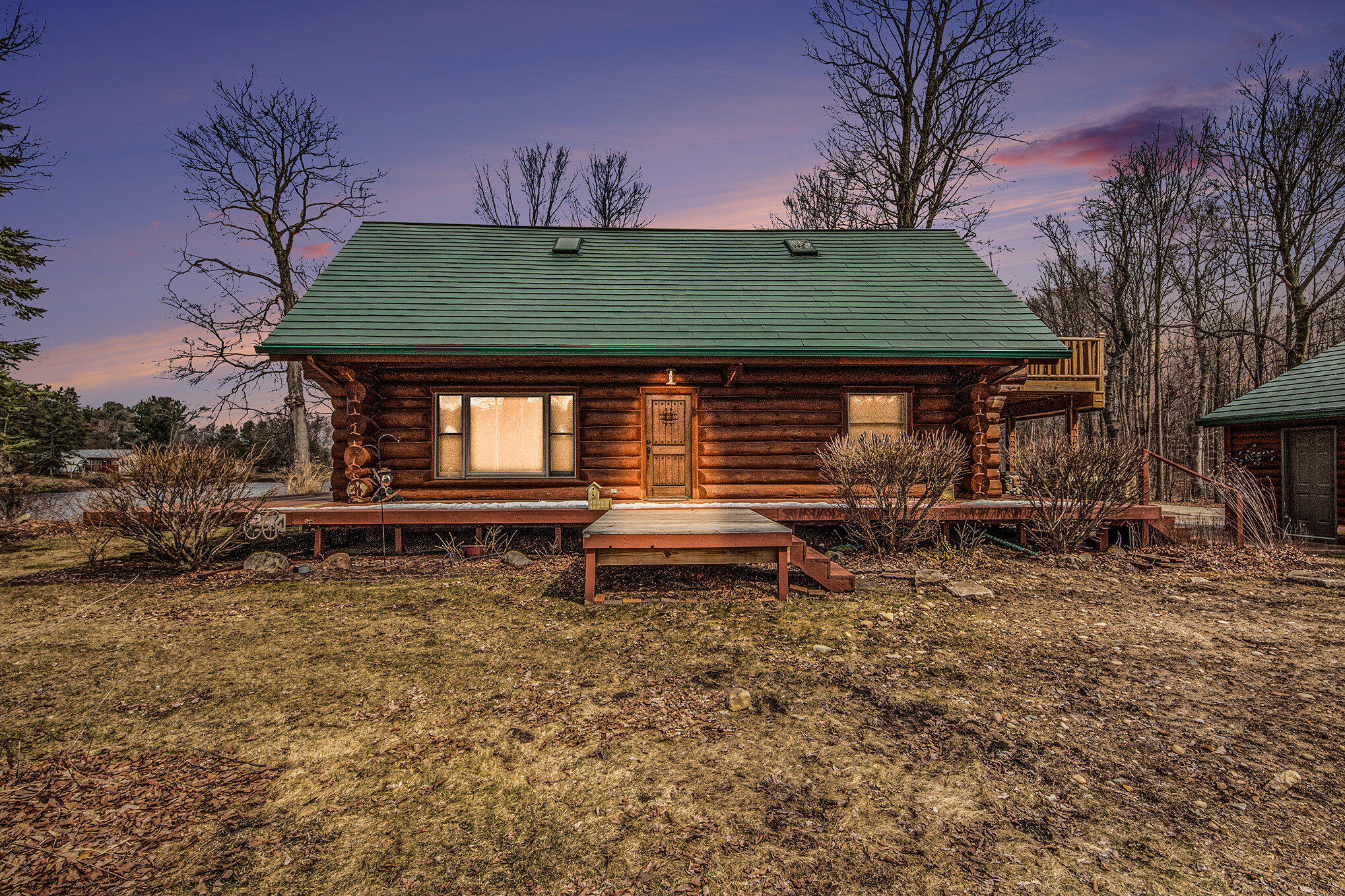 382 Tourist Drive Property Photo