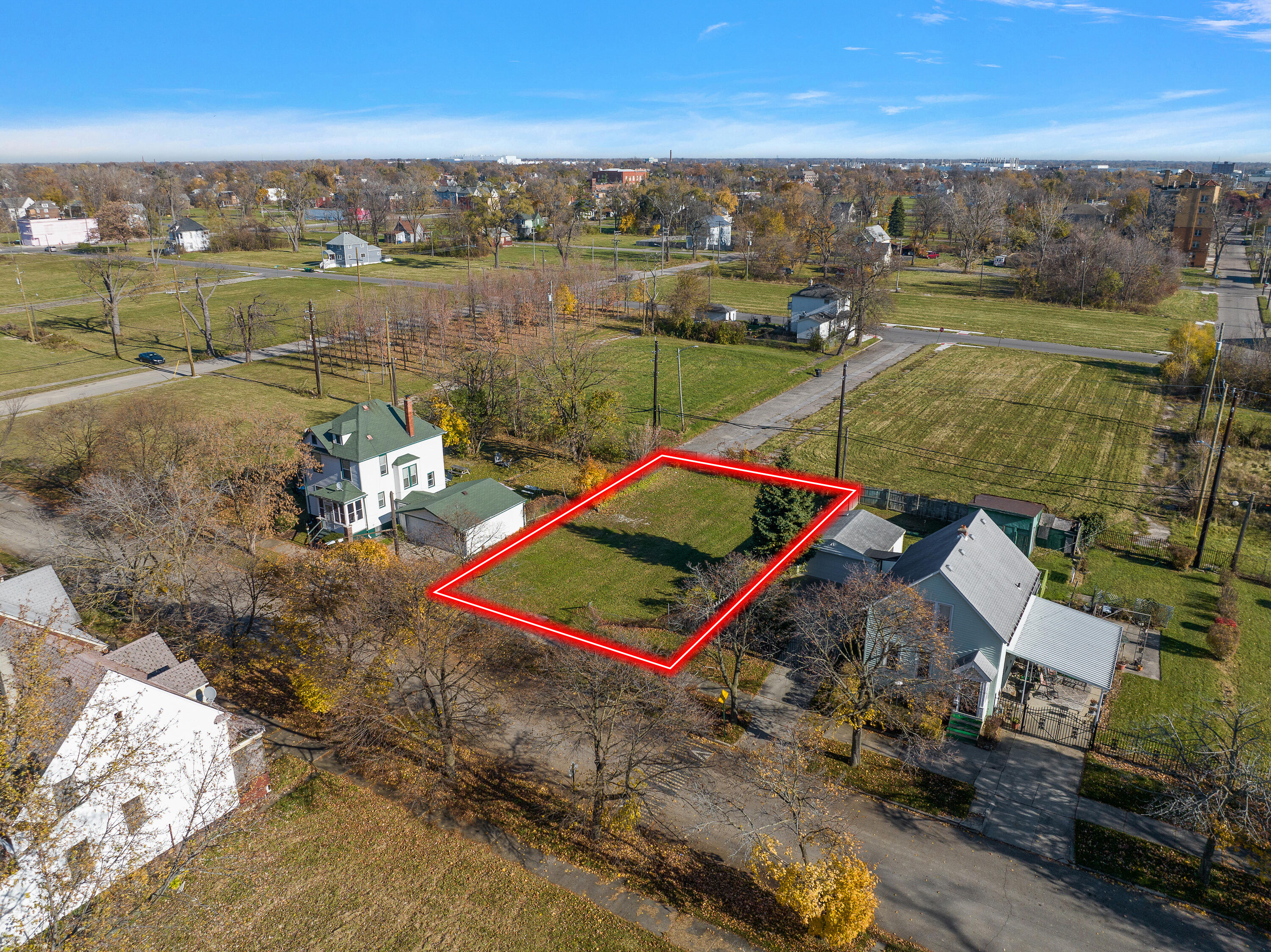Bernart & Fischers Sub Real Estate Listings Main Image