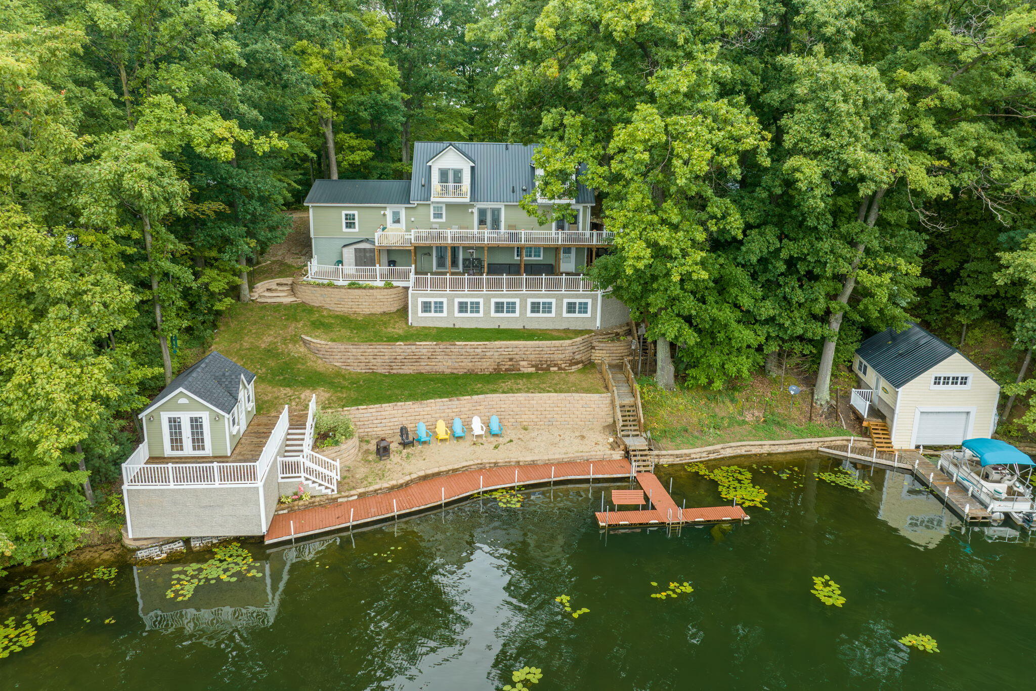 506 Mclachlan Point Property Photo