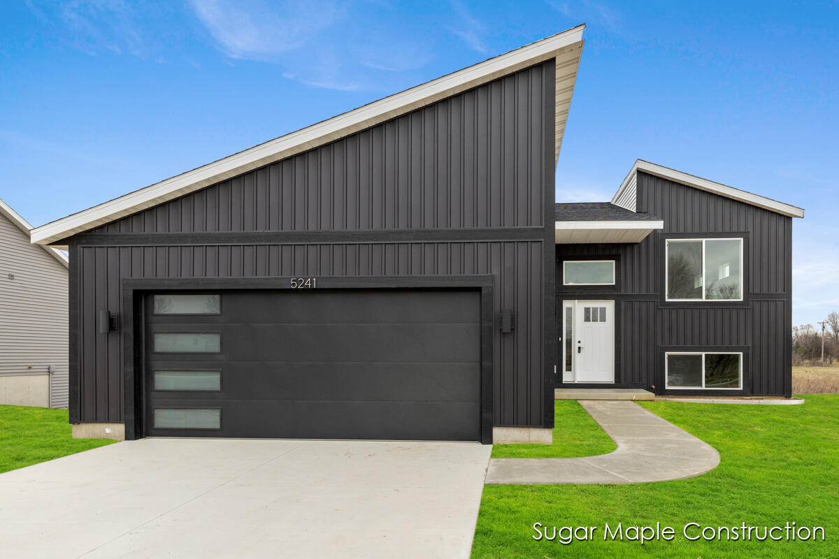 5241 Margot Property Photo