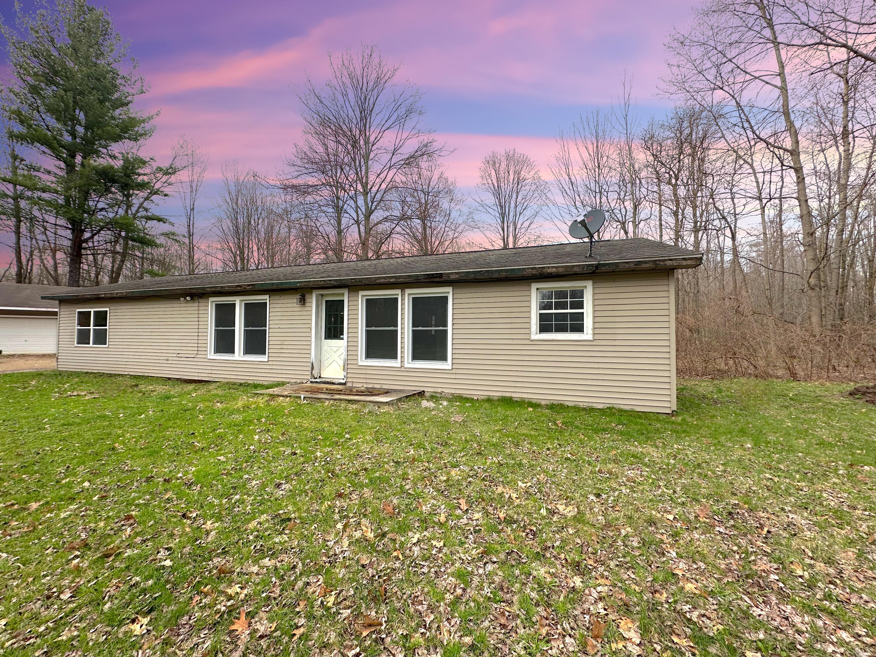 34201 Whiskey Run Road Property Photo
