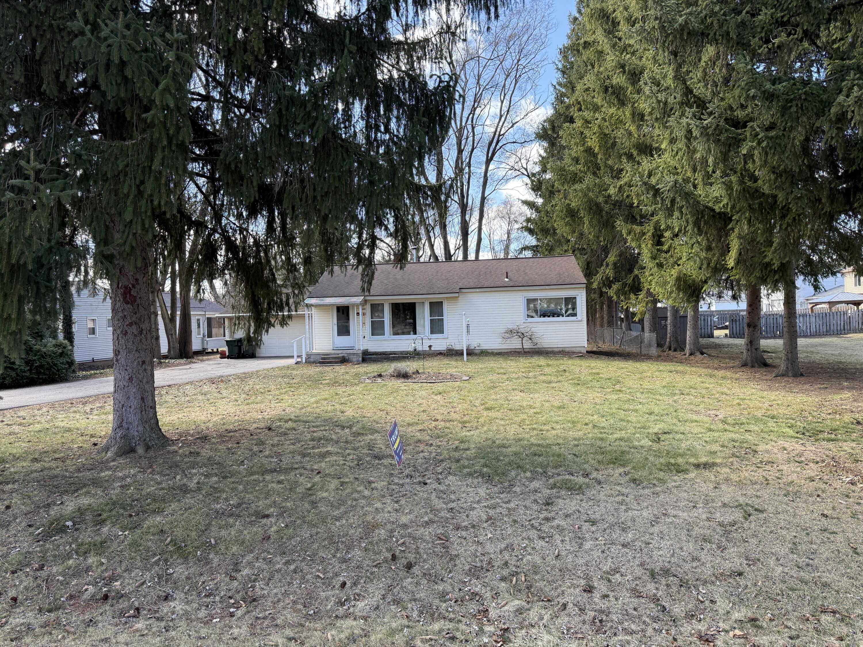Brooklands Real Estate Listings Main Image