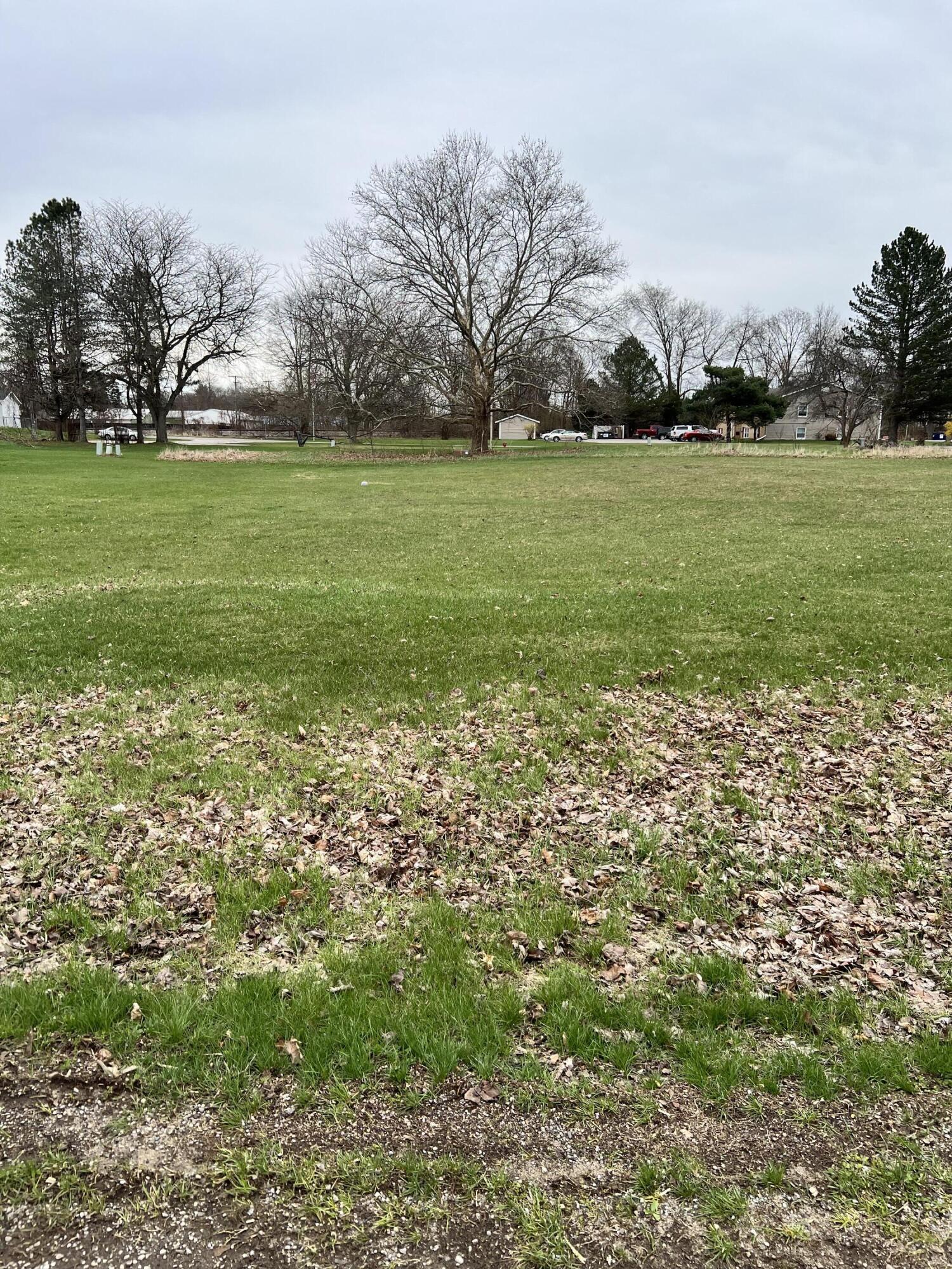 Lot 13&14 Orchard Street Property Photo