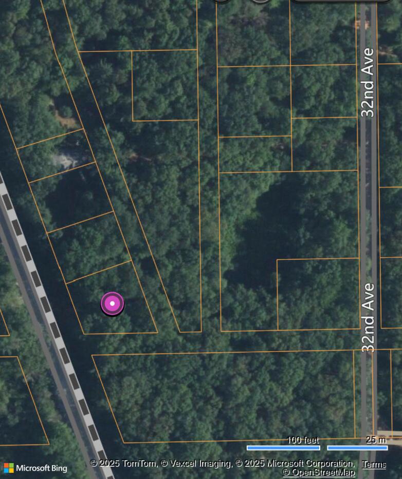 Merrill Township Property Photo