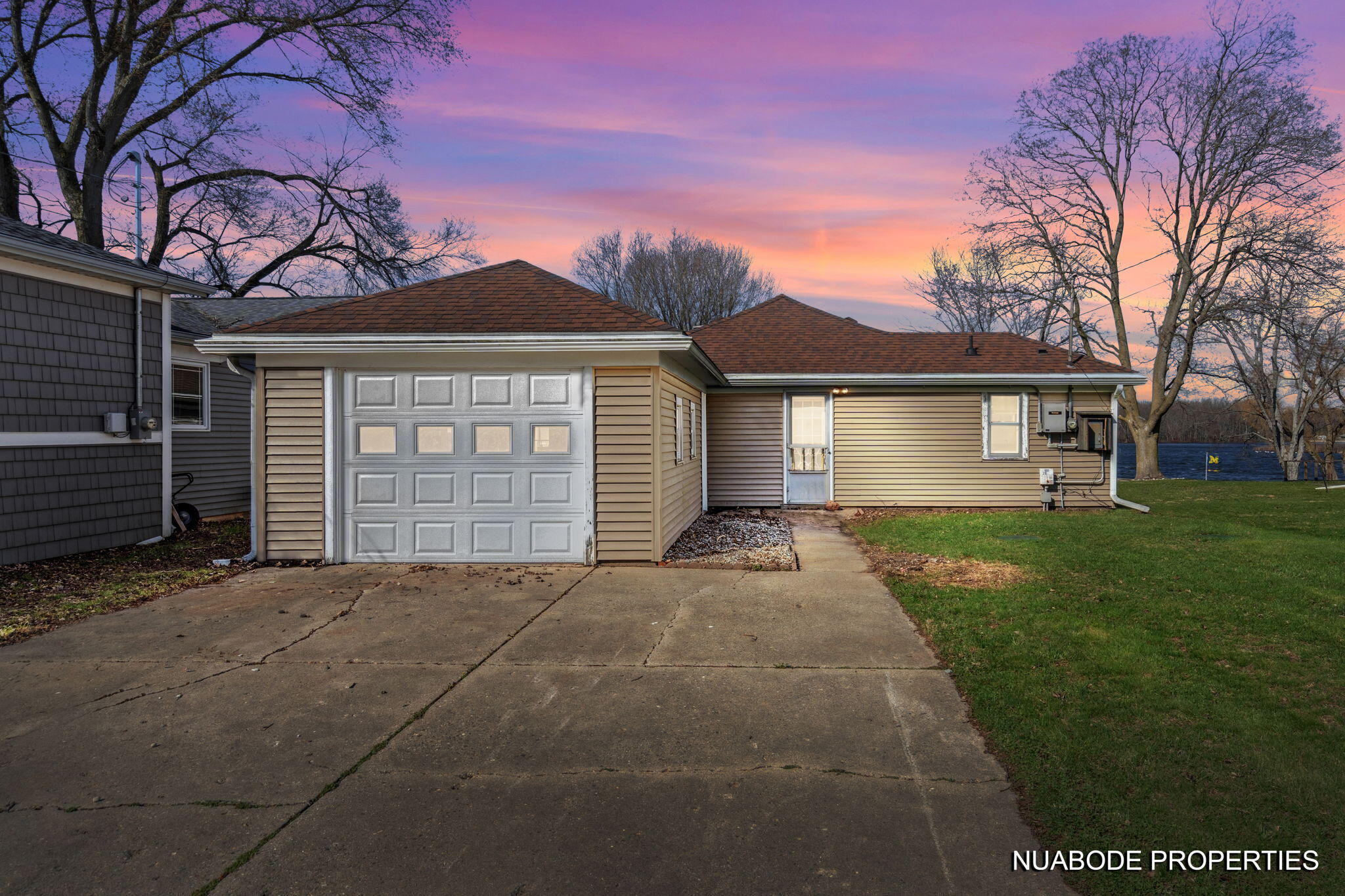 28 Culbert Drive Property Photo
