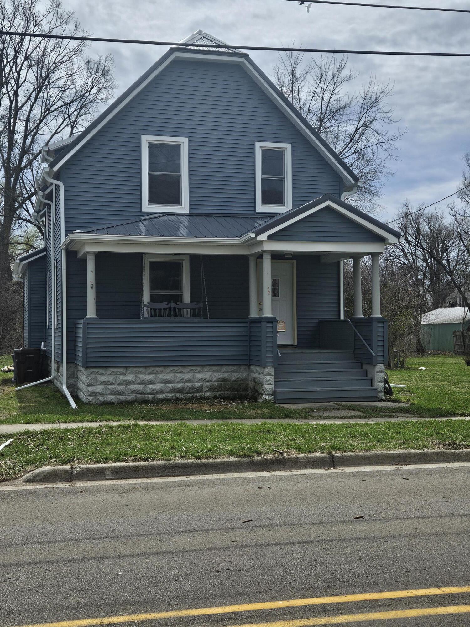 112 River Street Property Photo