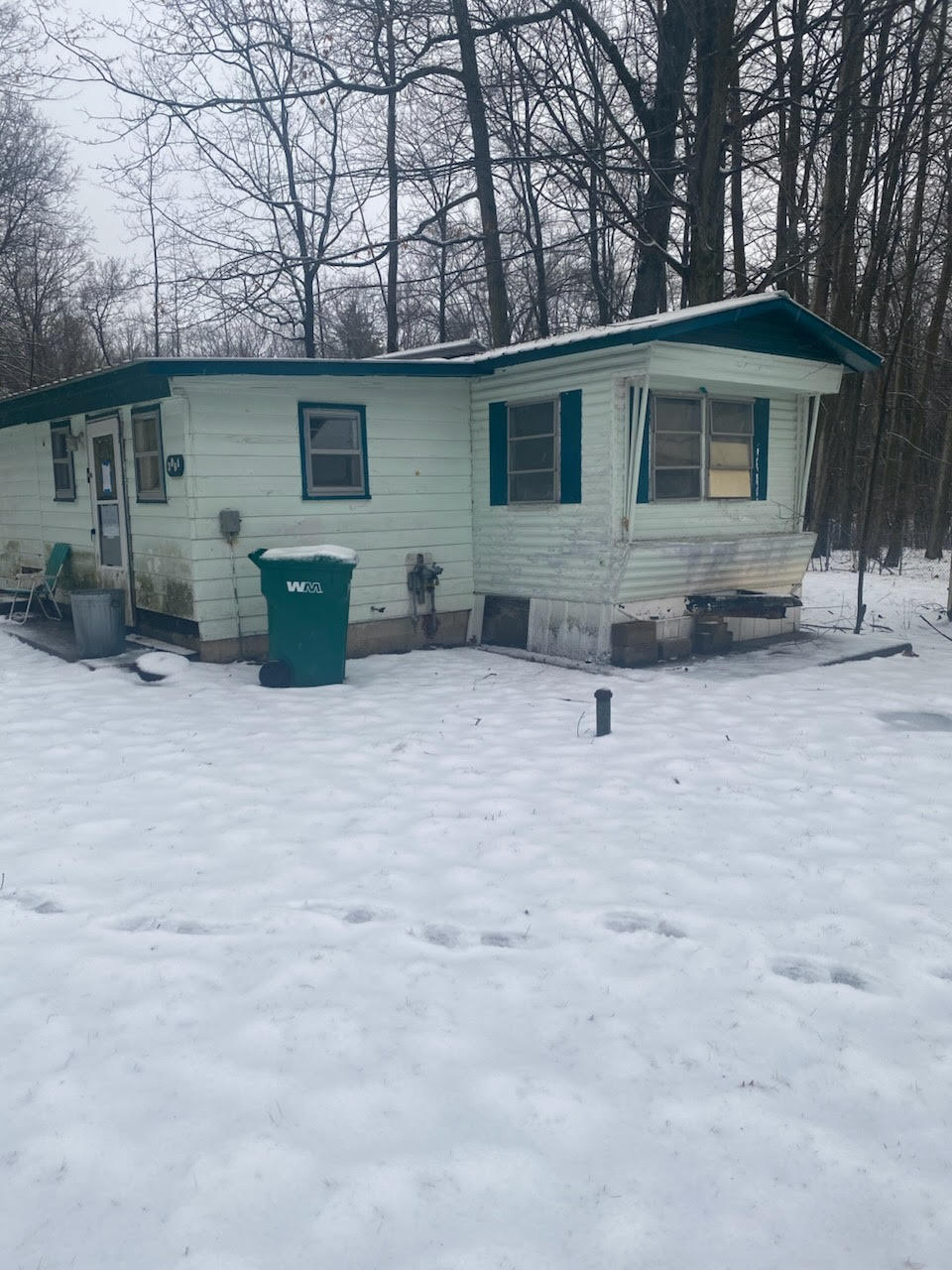 3061 Elizabeth Property Photo