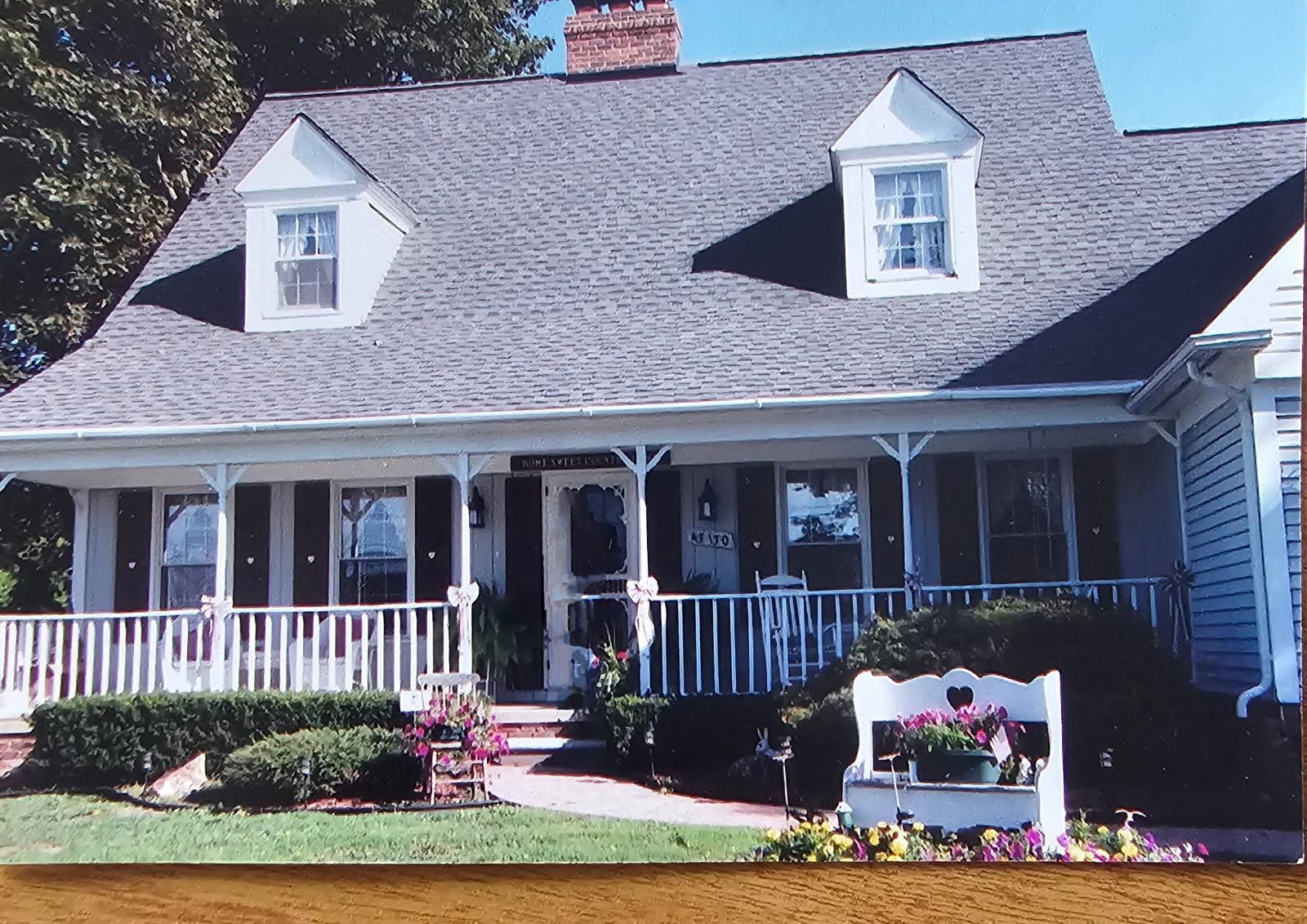 45150 W 10 Mile Rd Road Property Photo