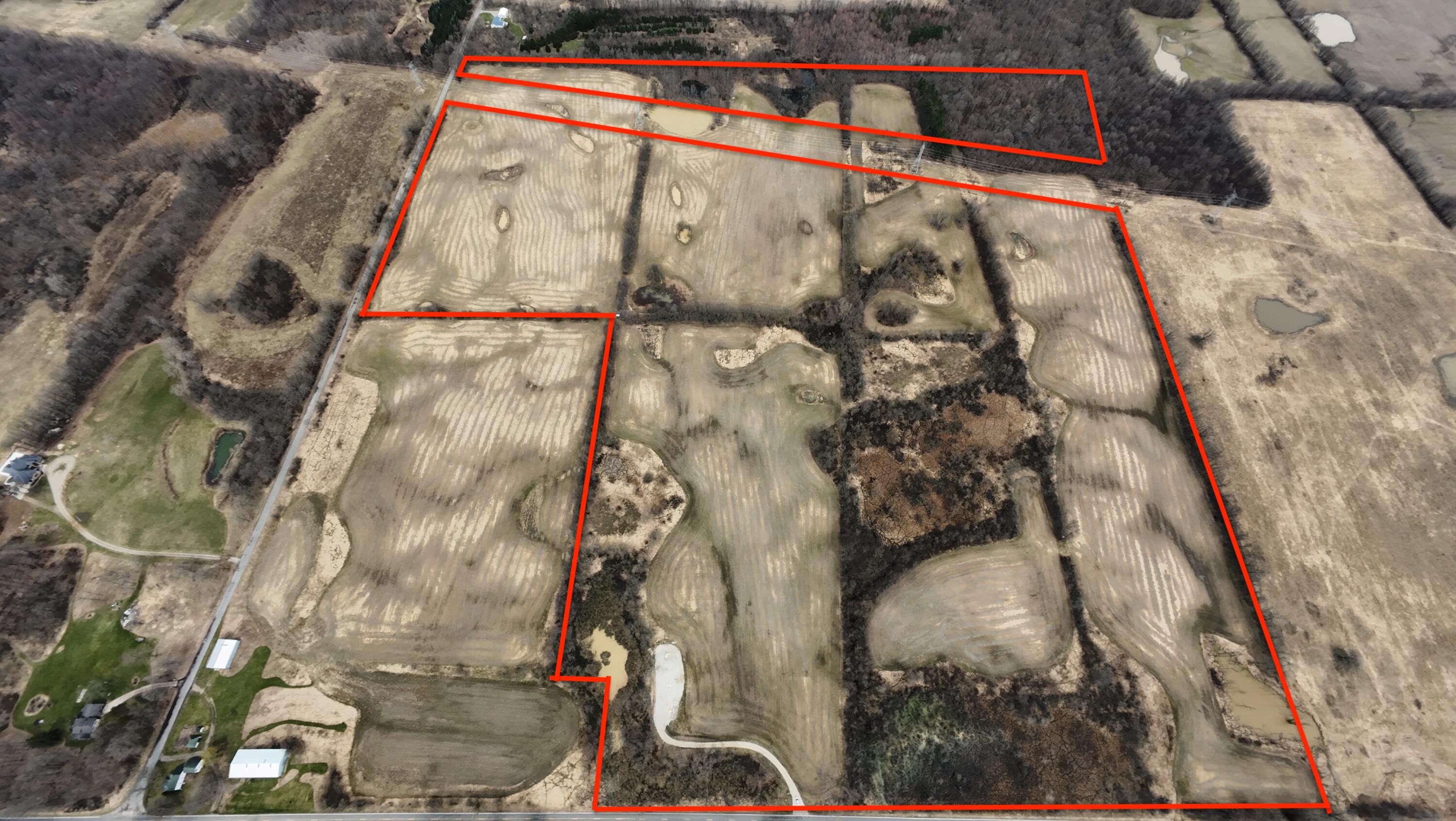 Olivet Real Estate Listings Main Image