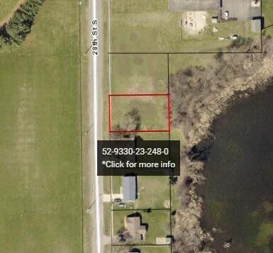 437 S 28th Street Property Photo 1