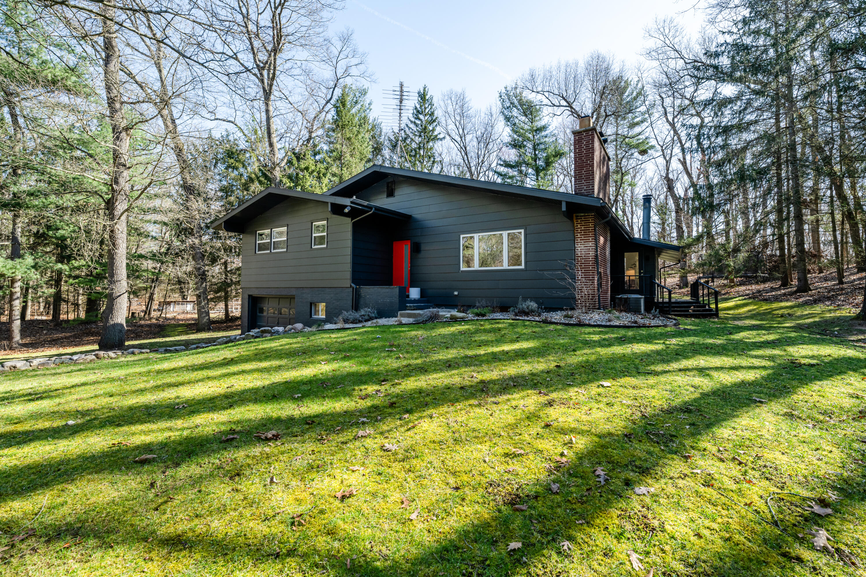Bridgman Real Estate Listings Main Image