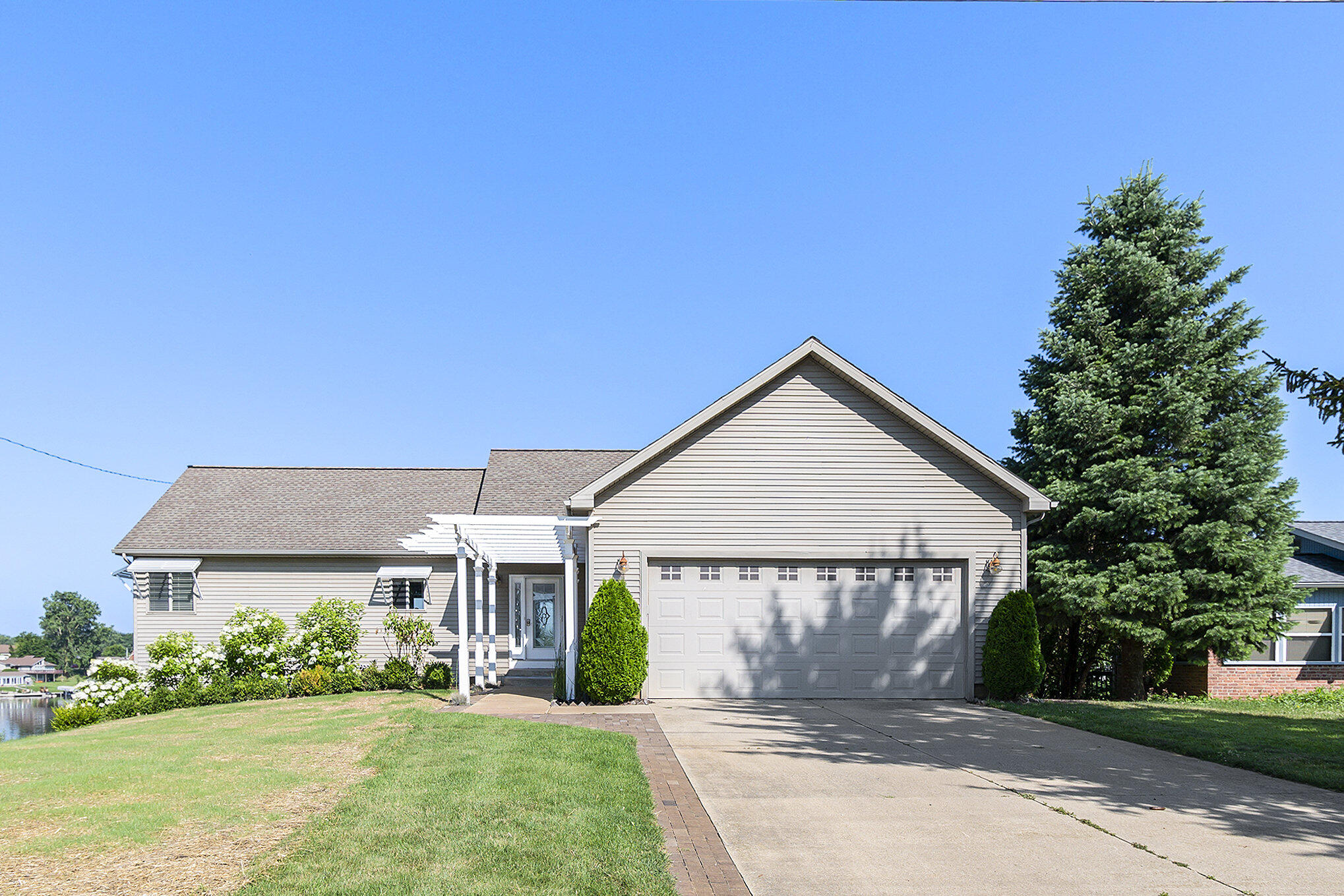 14263 Killybegs Lane Property Photo