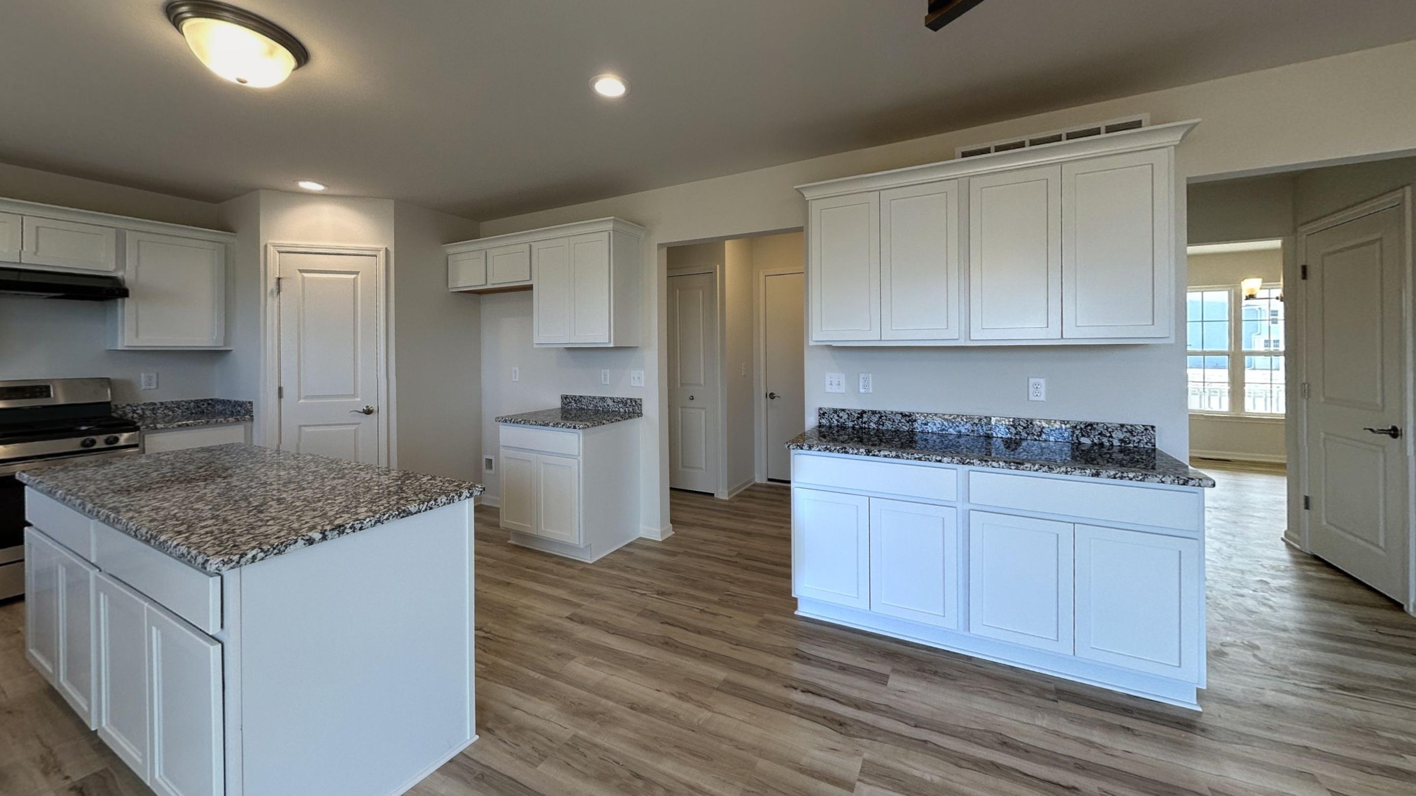6525 Earl June Court Property Photo 4