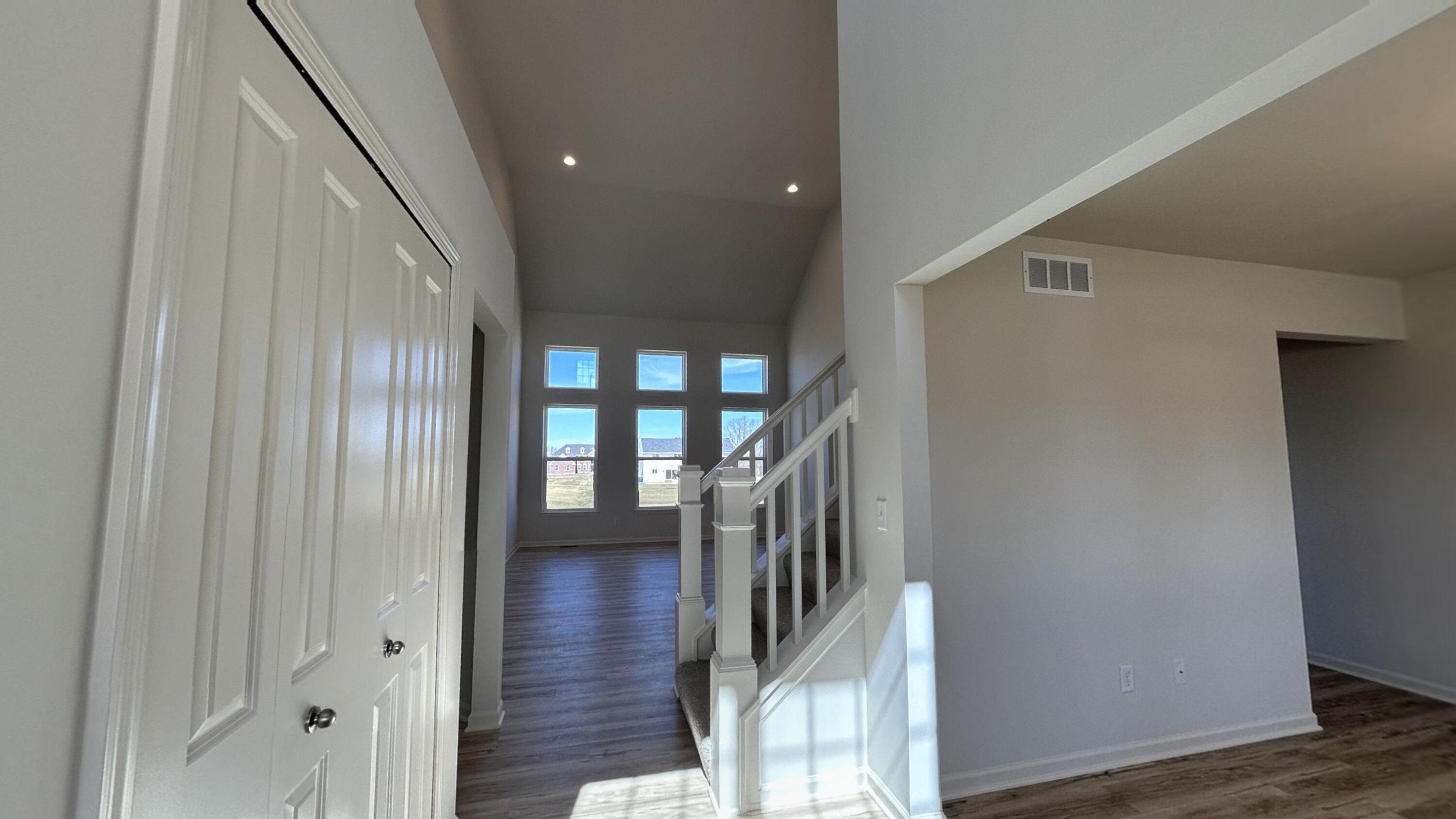 6525 Earl June Court Property Photo 7